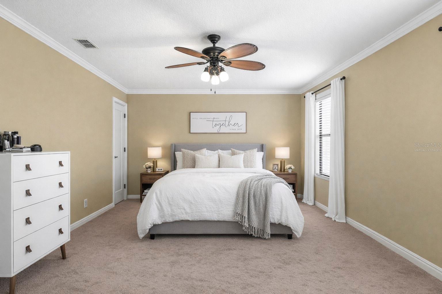 Image 20 of 37 For 1772 Leather Fern Drive