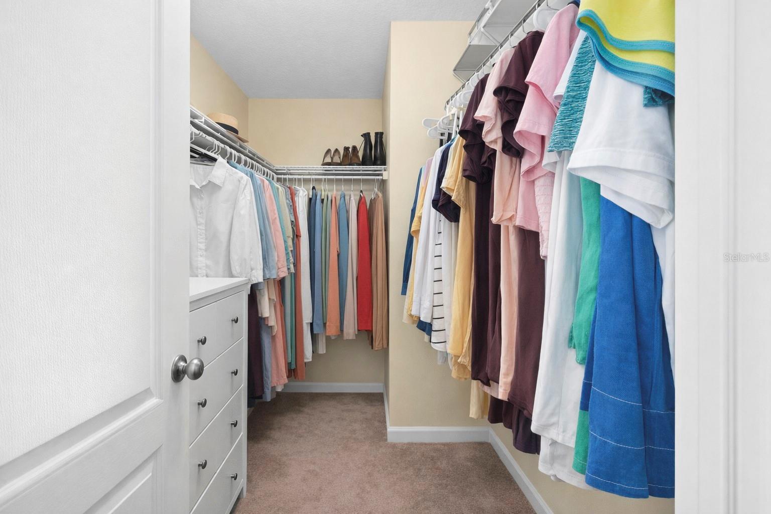 Image 23 of 37 For 1772 Leather Fern Drive