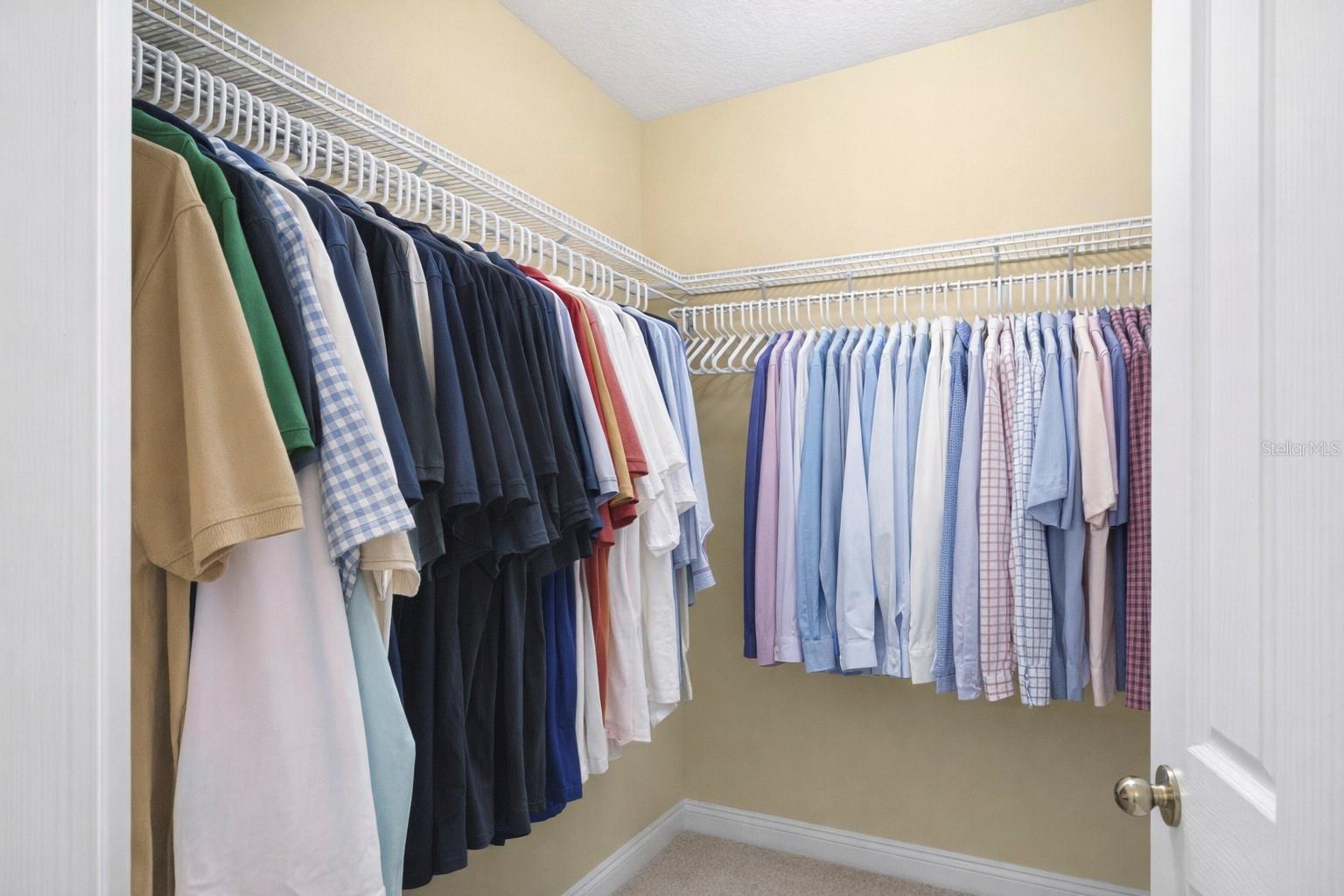 Image 24 of 37 For 1772 Leather Fern Drive