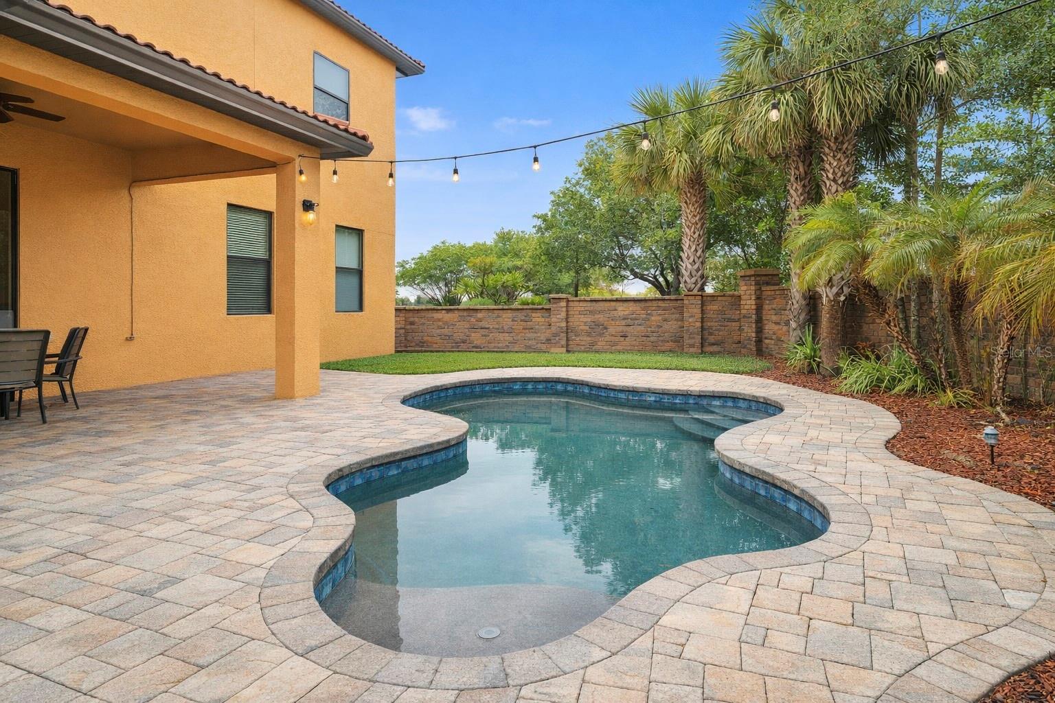 Image 26 of 37 For 1772 Leather Fern Drive