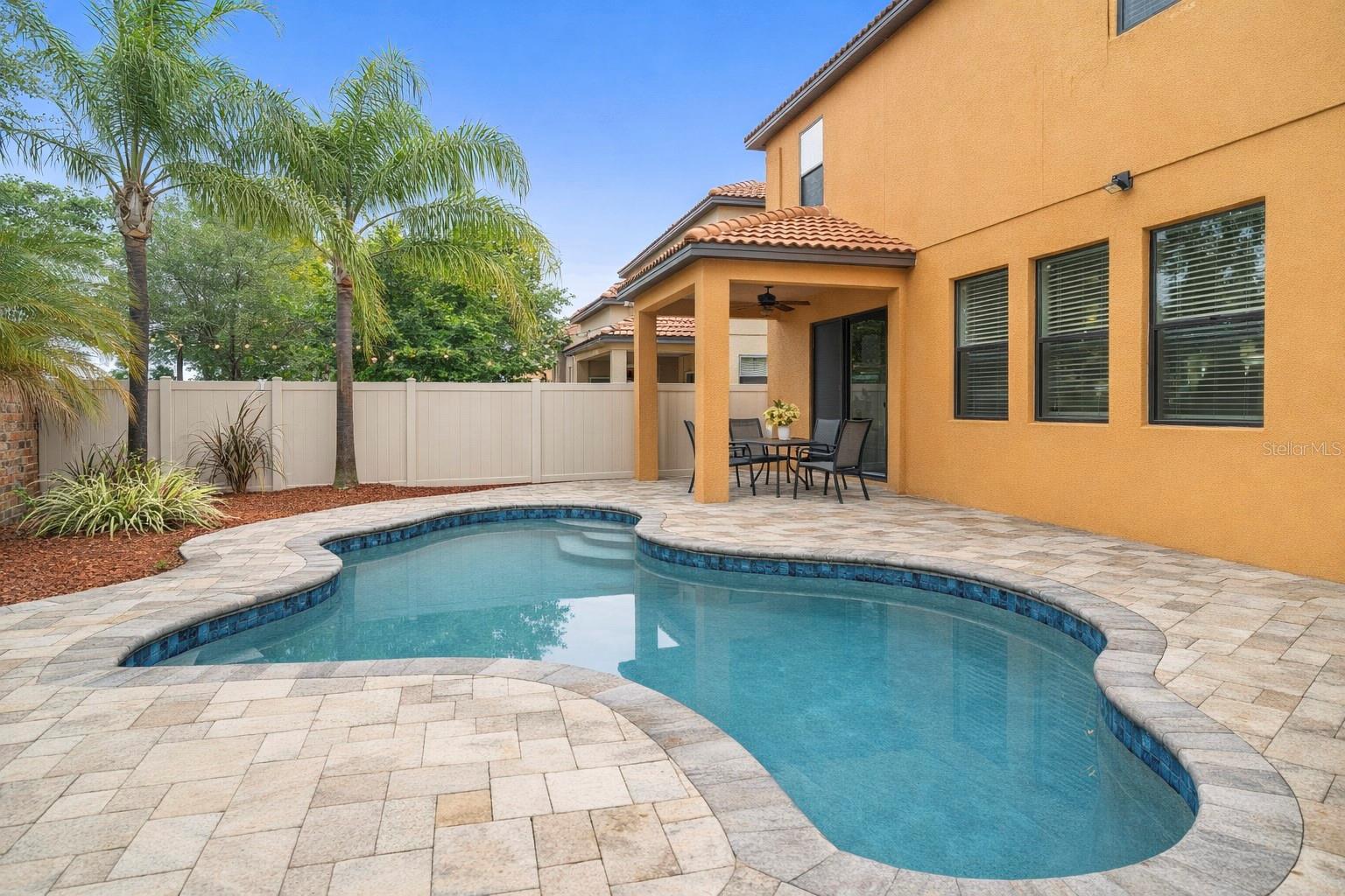 Image 28 of 37 For 1772 Leather Fern Drive