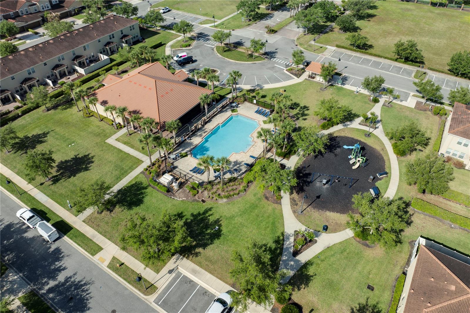 Image 29 of 37 For 1772 Leather Fern Drive