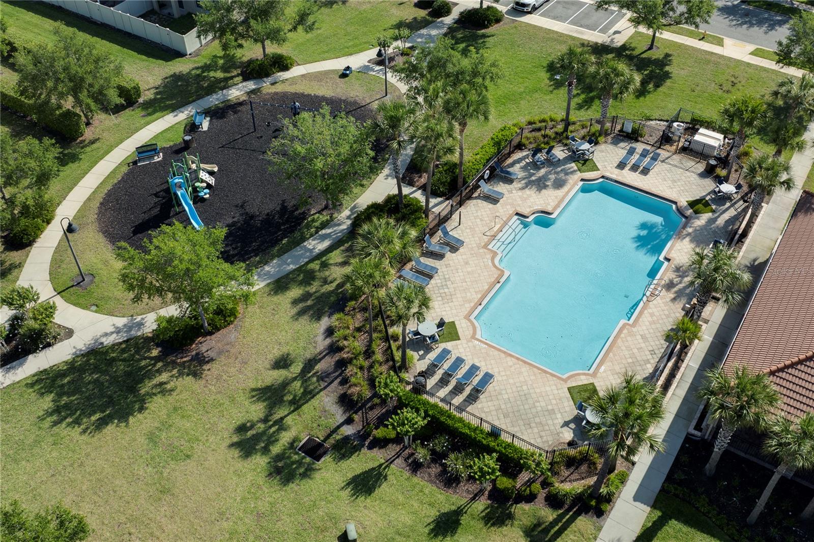 Image 30 of 37 For 1772 Leather Fern Drive