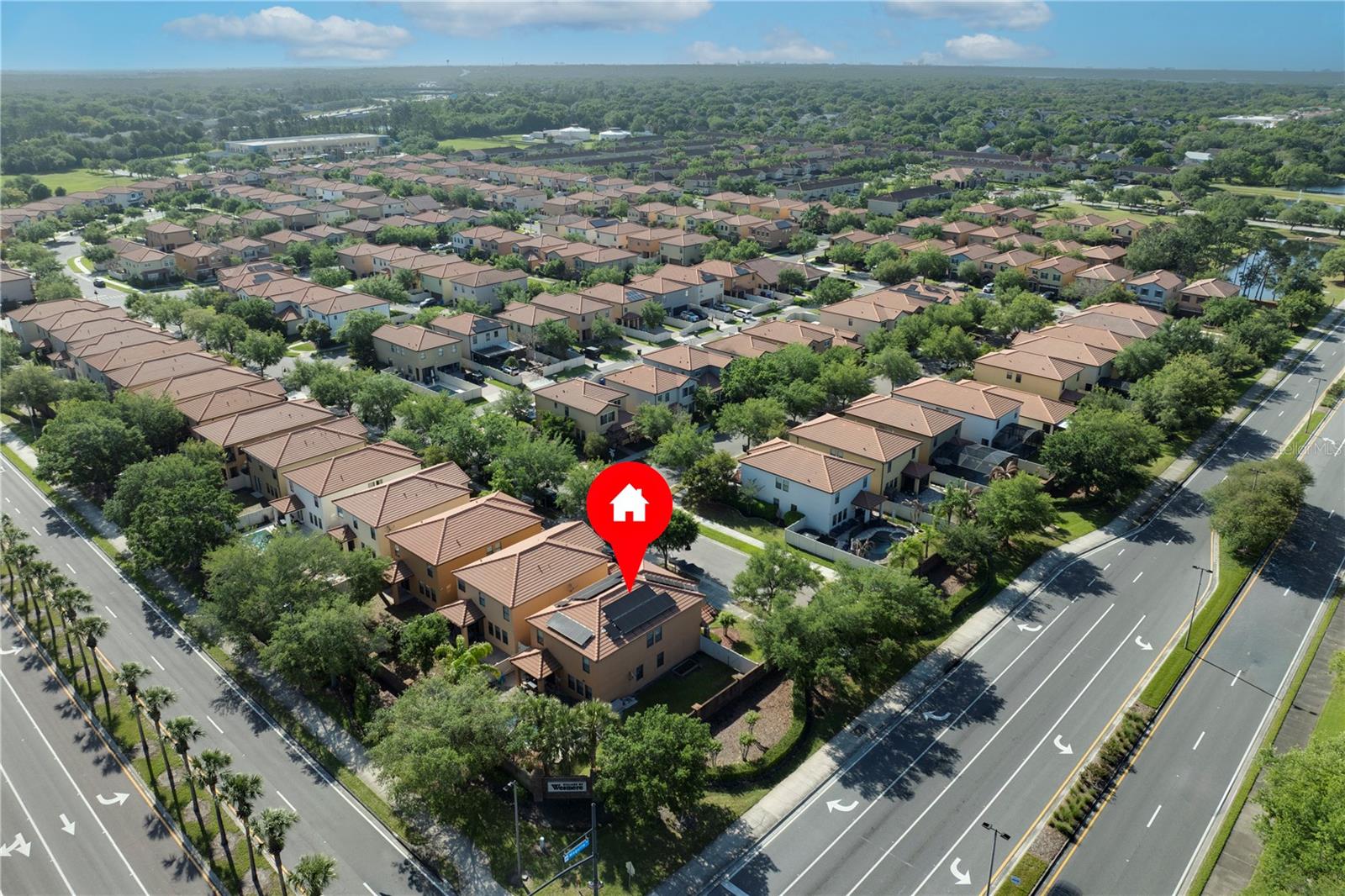 Image 32 of 37 For 1772 Leather Fern Drive