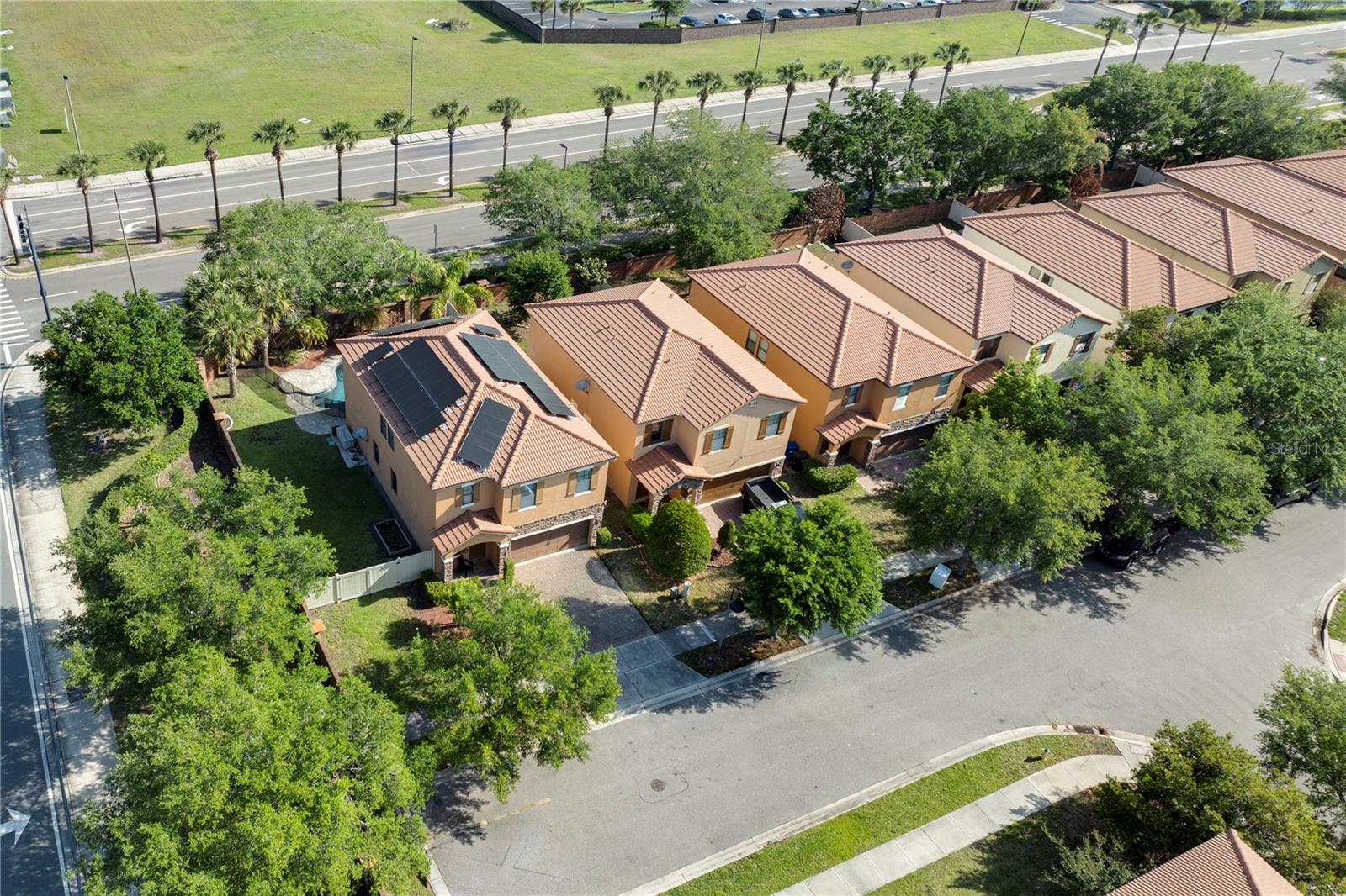 Image 33 of 37 For 1772 Leather Fern Drive