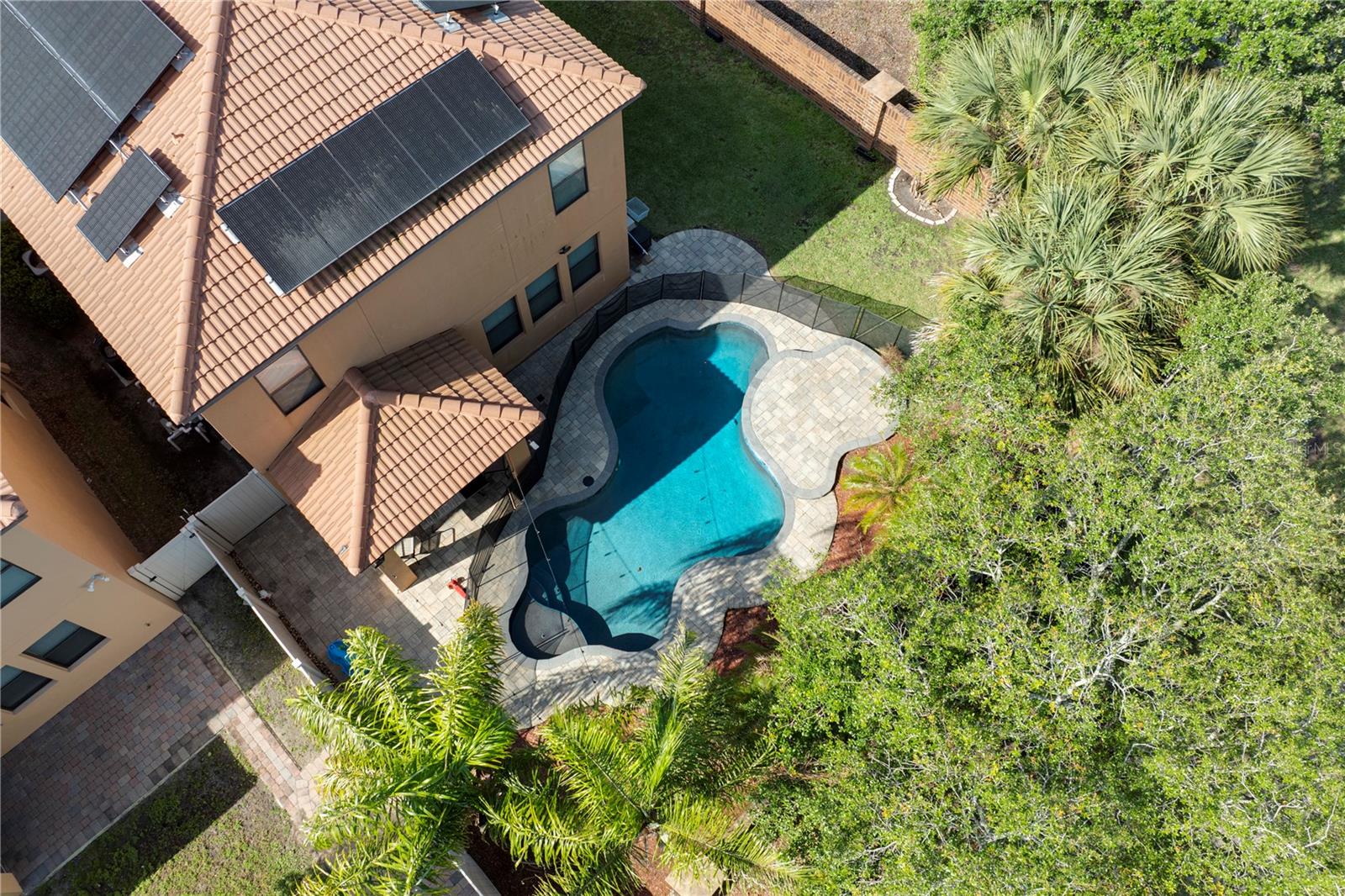 Image 37 of 37 For 1772 Leather Fern Drive