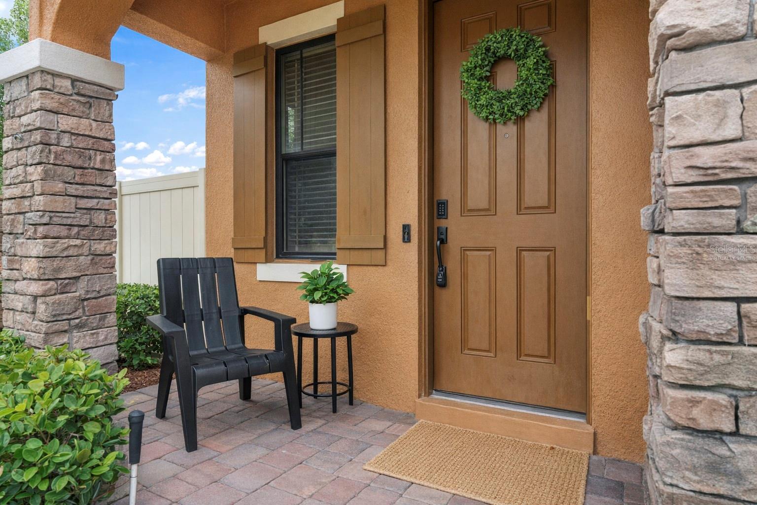 Image 4 of 37 For 1772 Leather Fern Drive