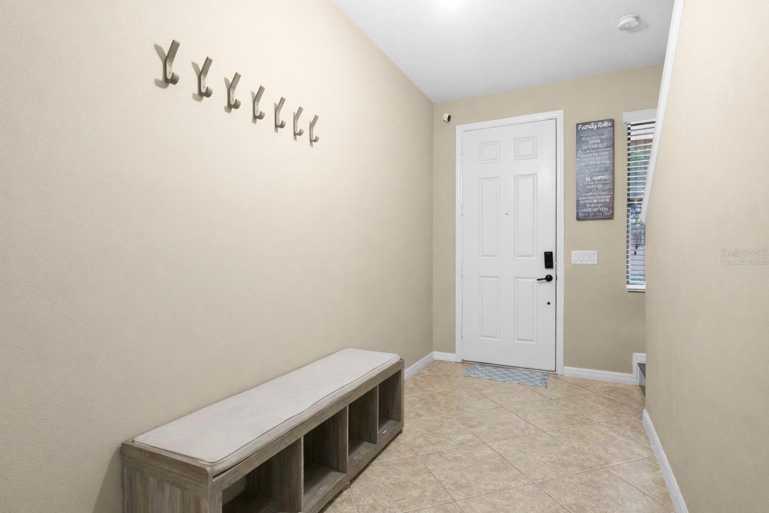 Image 5 of 37 For 1772 Leather Fern Drive