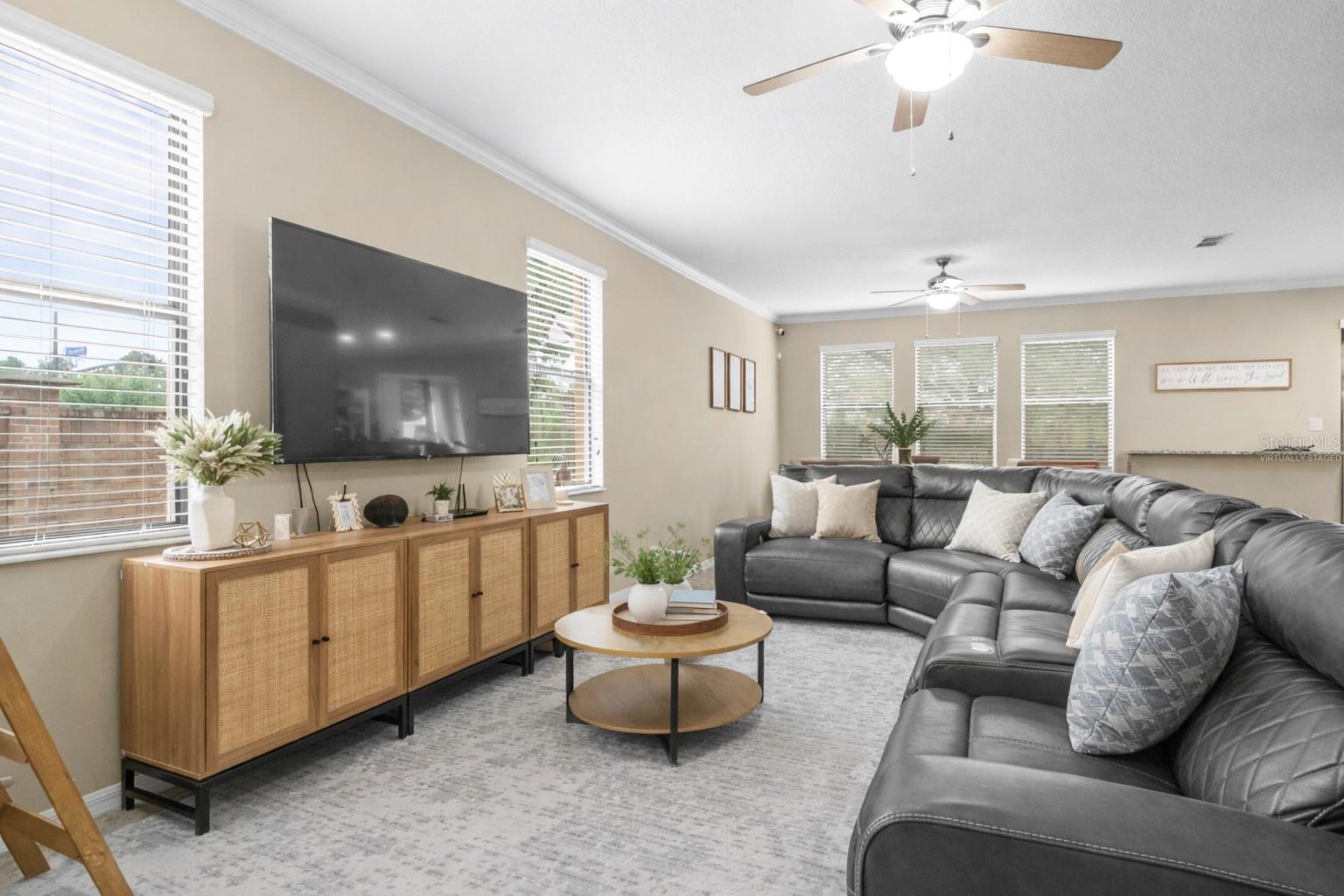 Image 6 of 37 For 1772 Leather Fern Drive