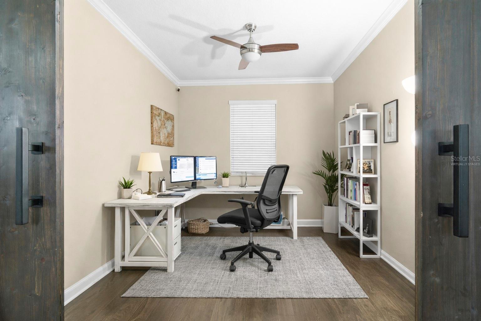 Image 7 of 37 For 1772 Leather Fern Drive