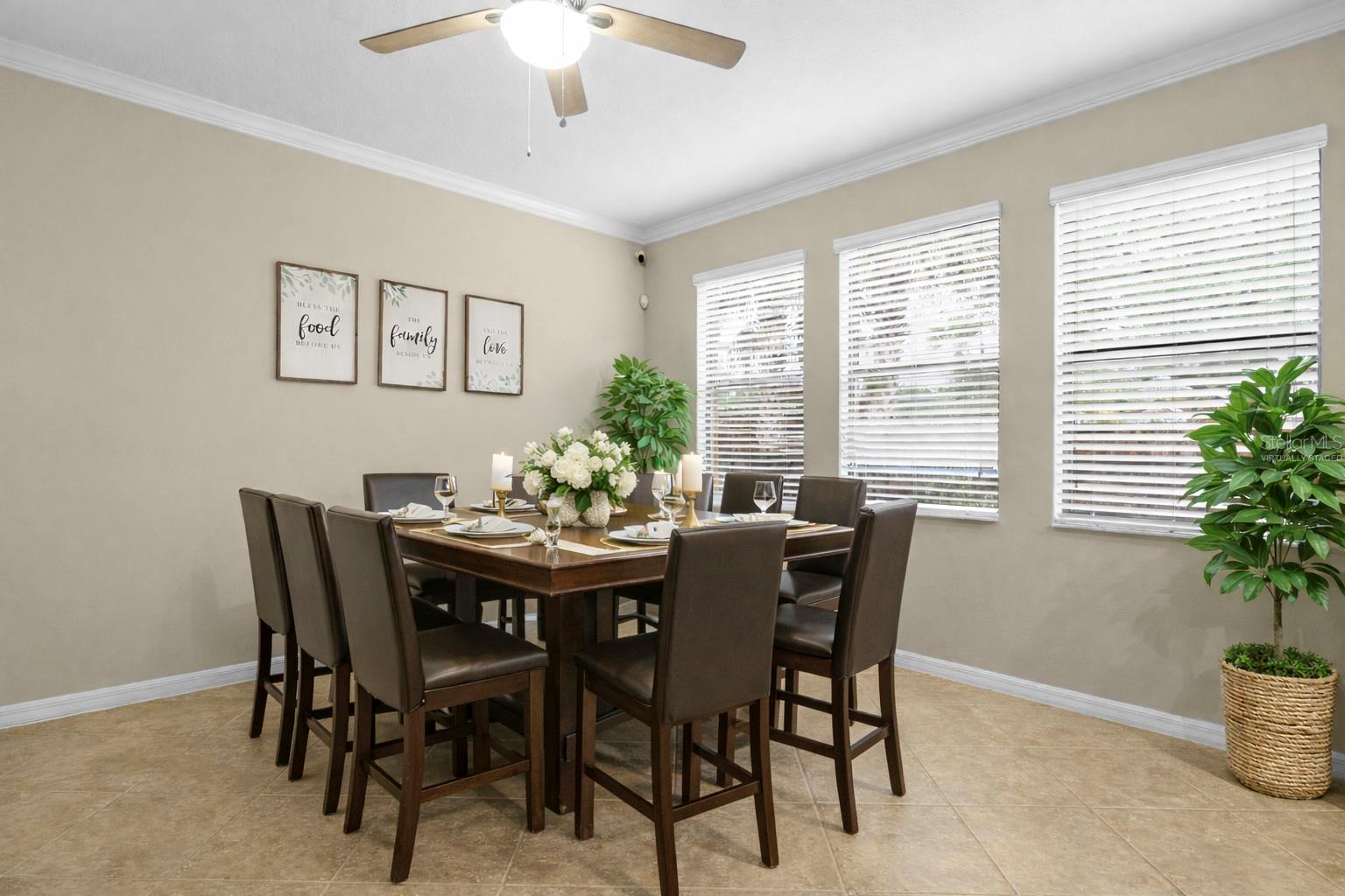 Image 8 of 37 For 1772 Leather Fern Drive