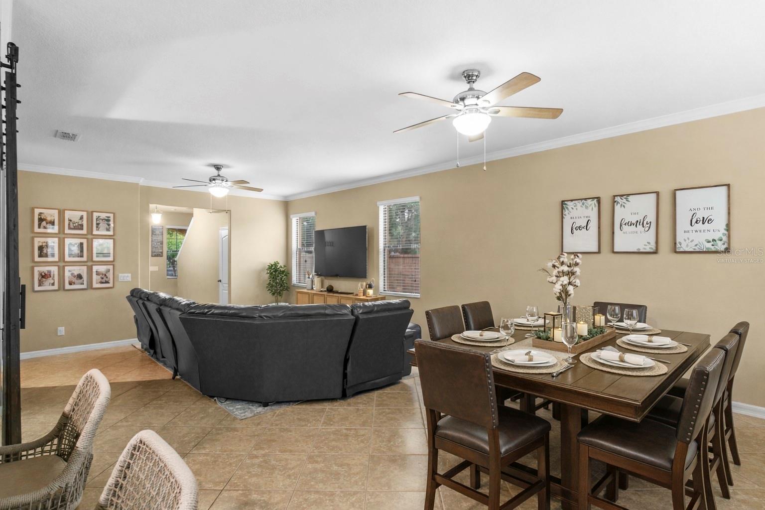 Image 9 of 37 For 1772 Leather Fern Drive