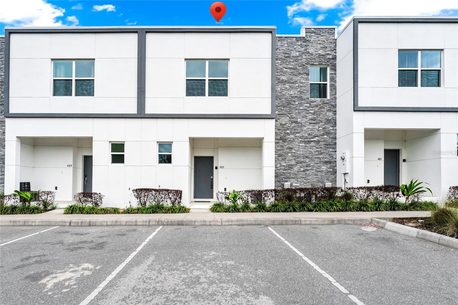 Details for 485 Famagusta Drive, DAVENPORT, FL 33896