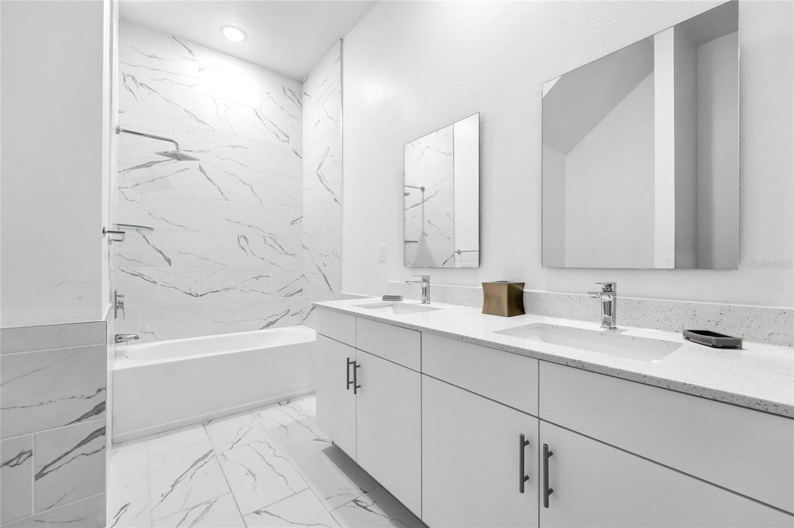 Image 15 of 47 For 485 Famagusta Drive