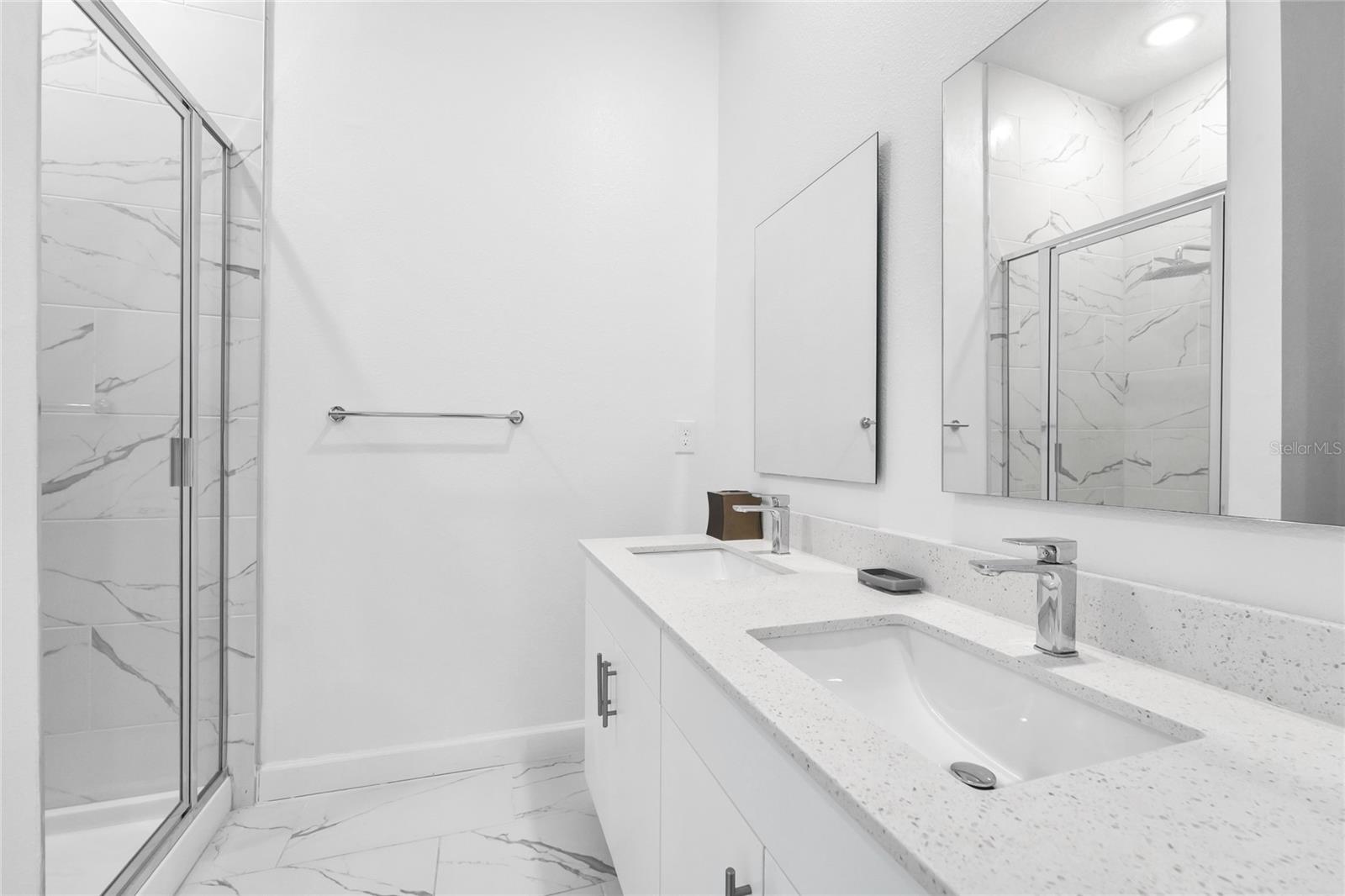 Image 20 of 47 For 485 Famagusta Drive