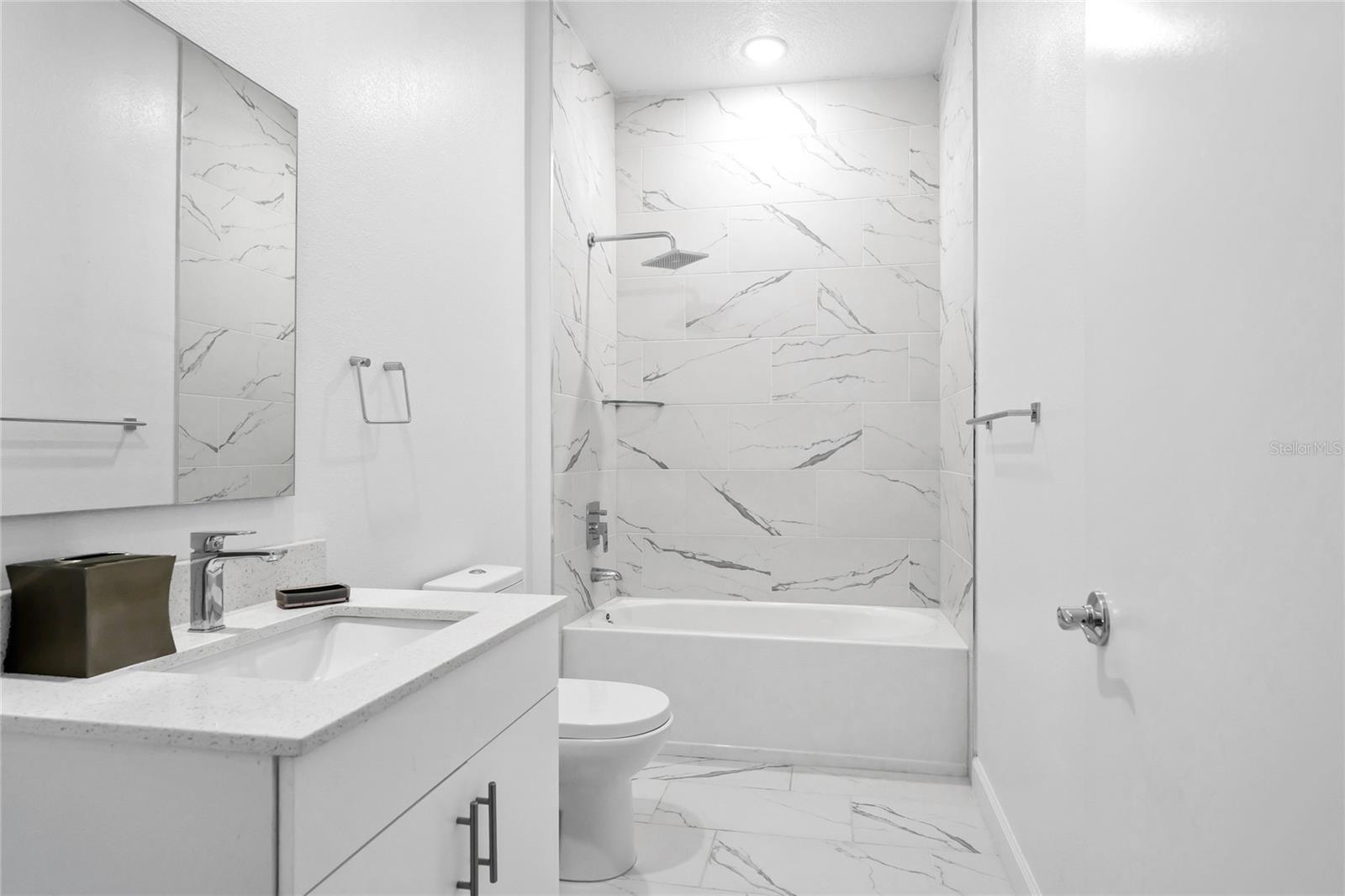 Image 26 of 47 For 485 Famagusta Drive