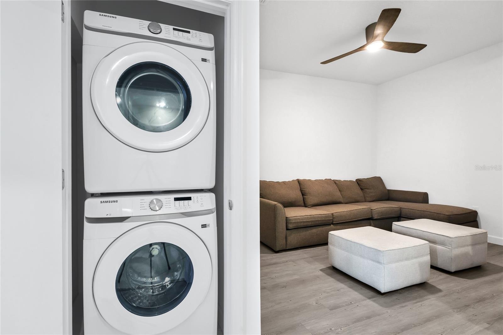 Image 27 of 47 For 485 Famagusta Drive