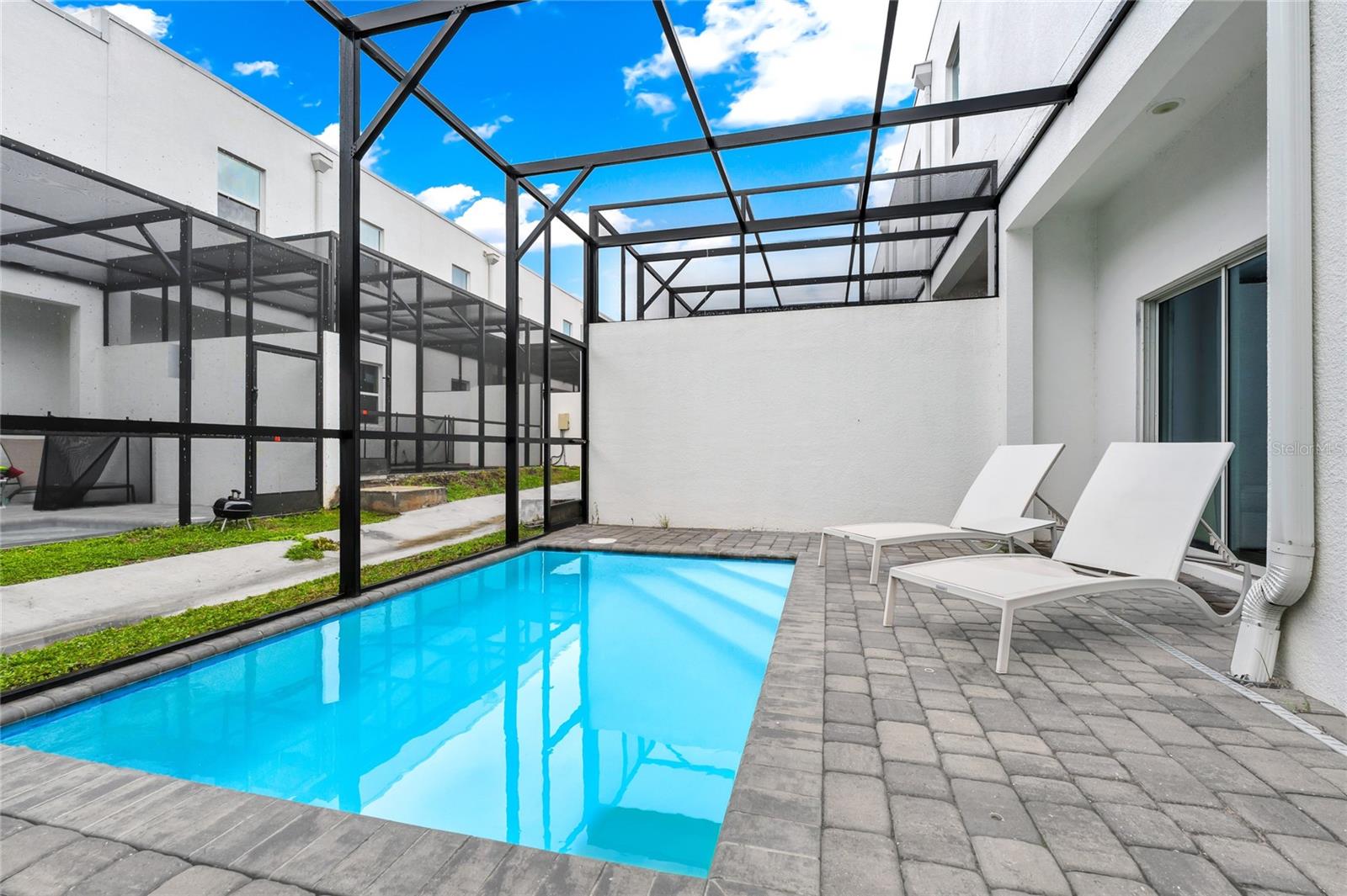 Image 28 of 47 For 485 Famagusta Drive