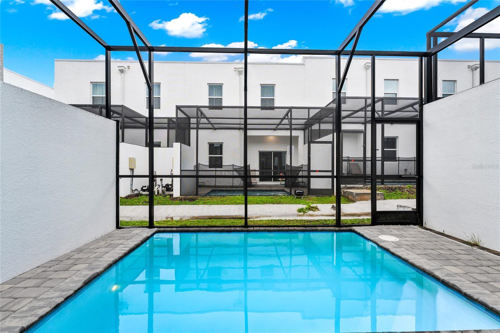 Image 29 of 47 For 485 Famagusta Drive