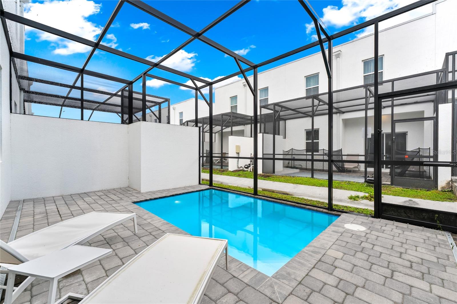 Image 30 of 47 For 485 Famagusta Drive