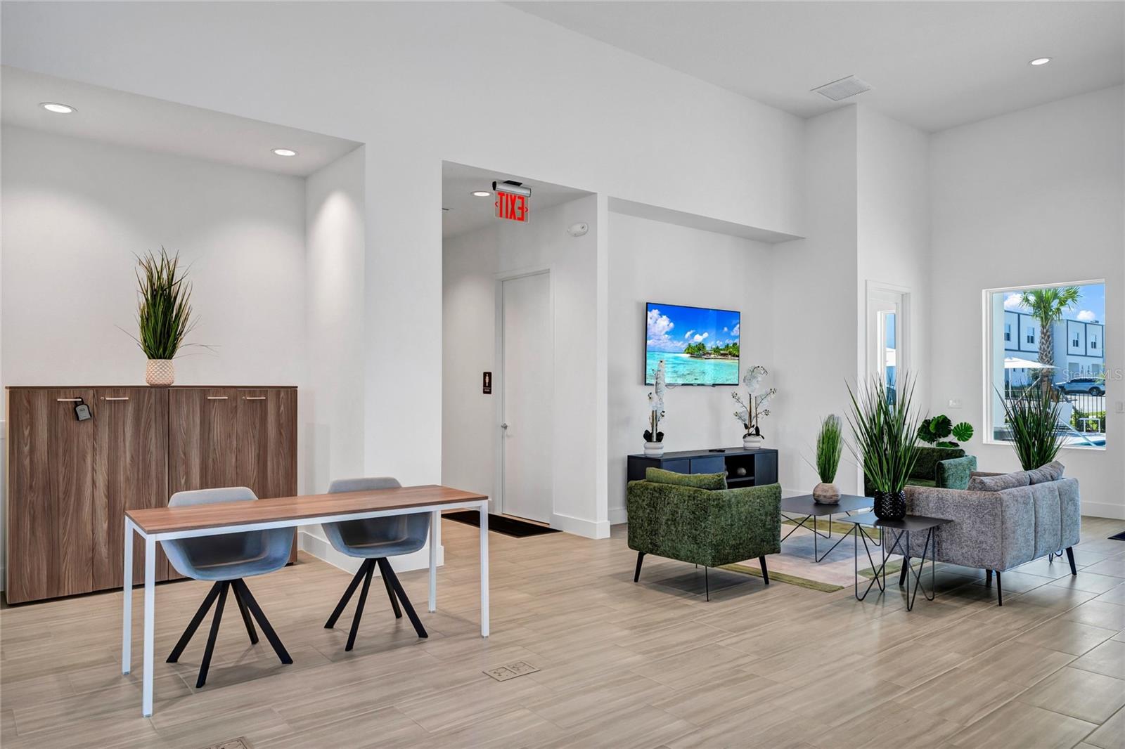 Image 40 of 47 For 485 Famagusta Drive