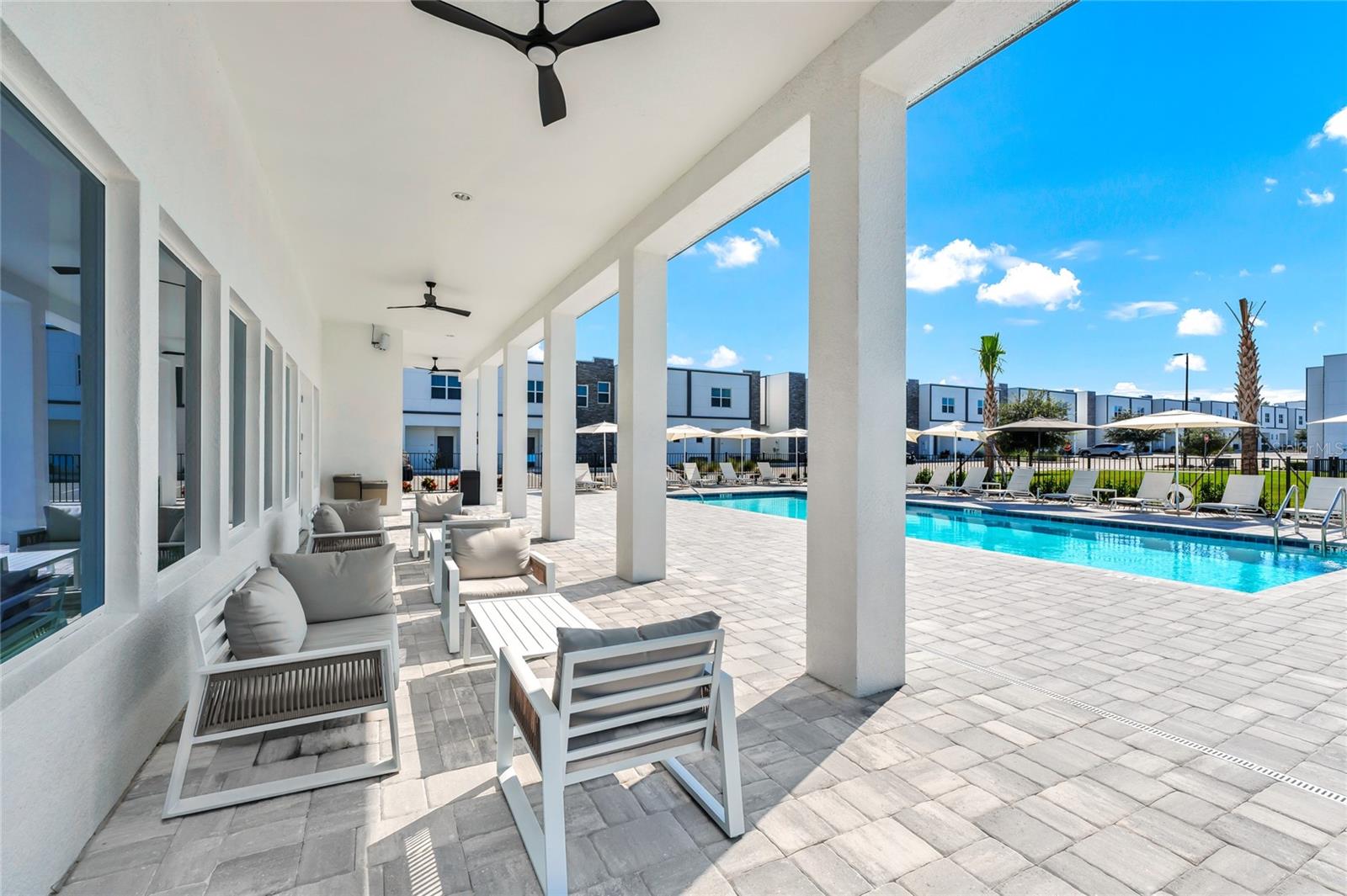 Image 41 of 47 For 485 Famagusta Drive