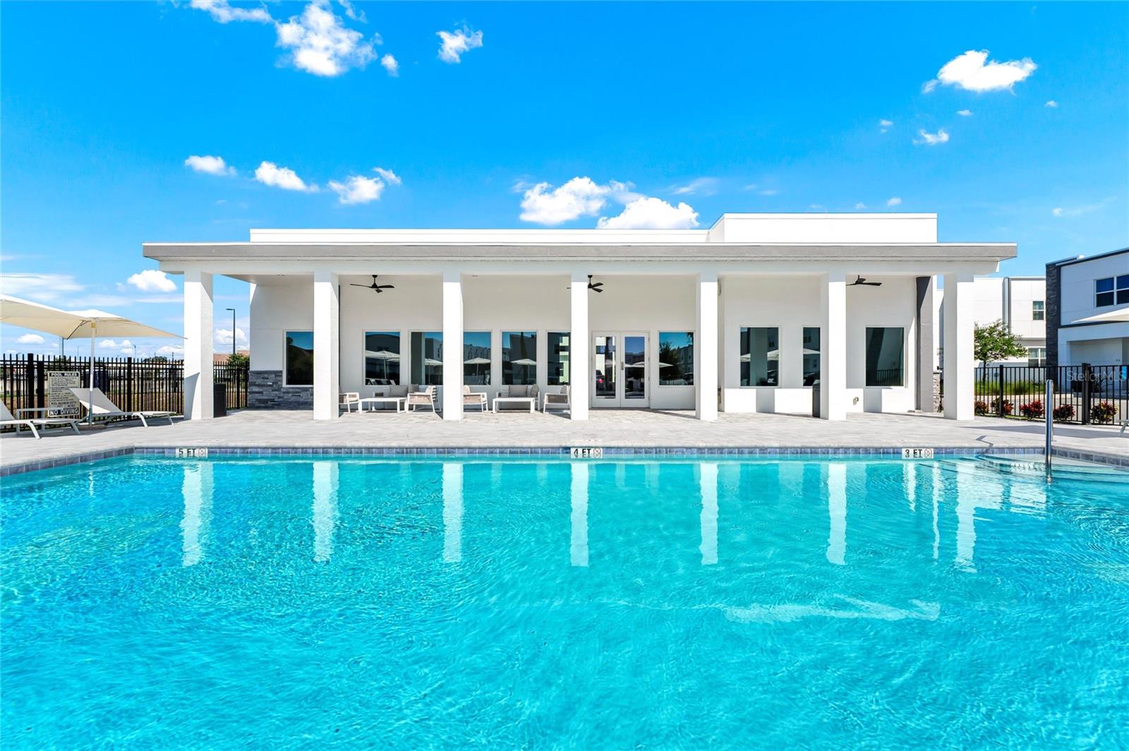 Image 44 of 47 For 485 Famagusta Drive