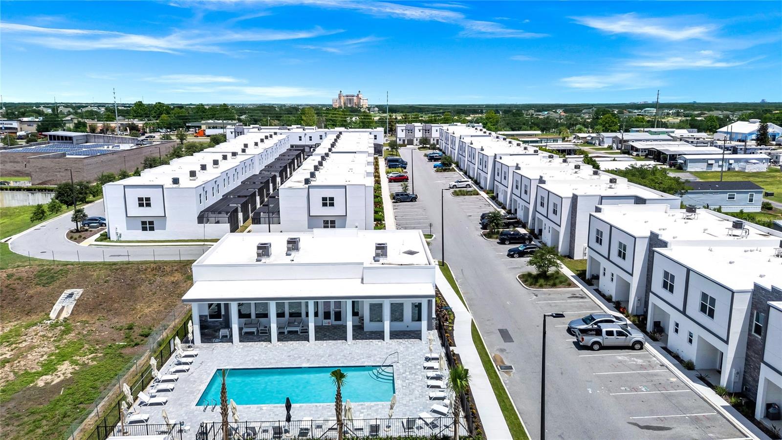 Image 46 of 47 For 485 Famagusta Drive