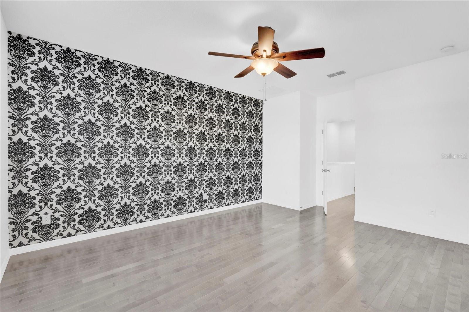 Image 10 of 26 For 9084 Shepton Street