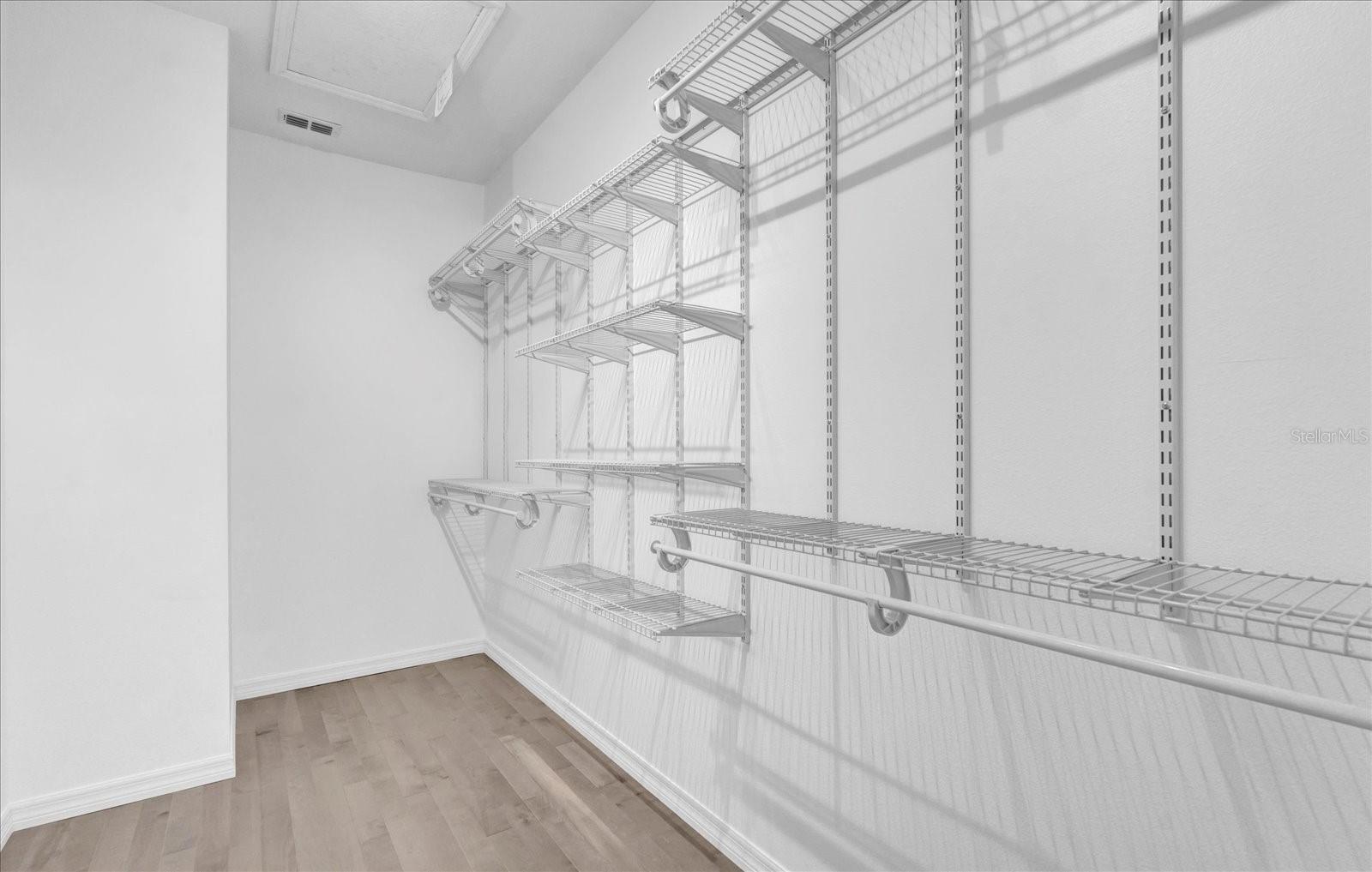 Image 12 of 26 For 9084 Shepton Street