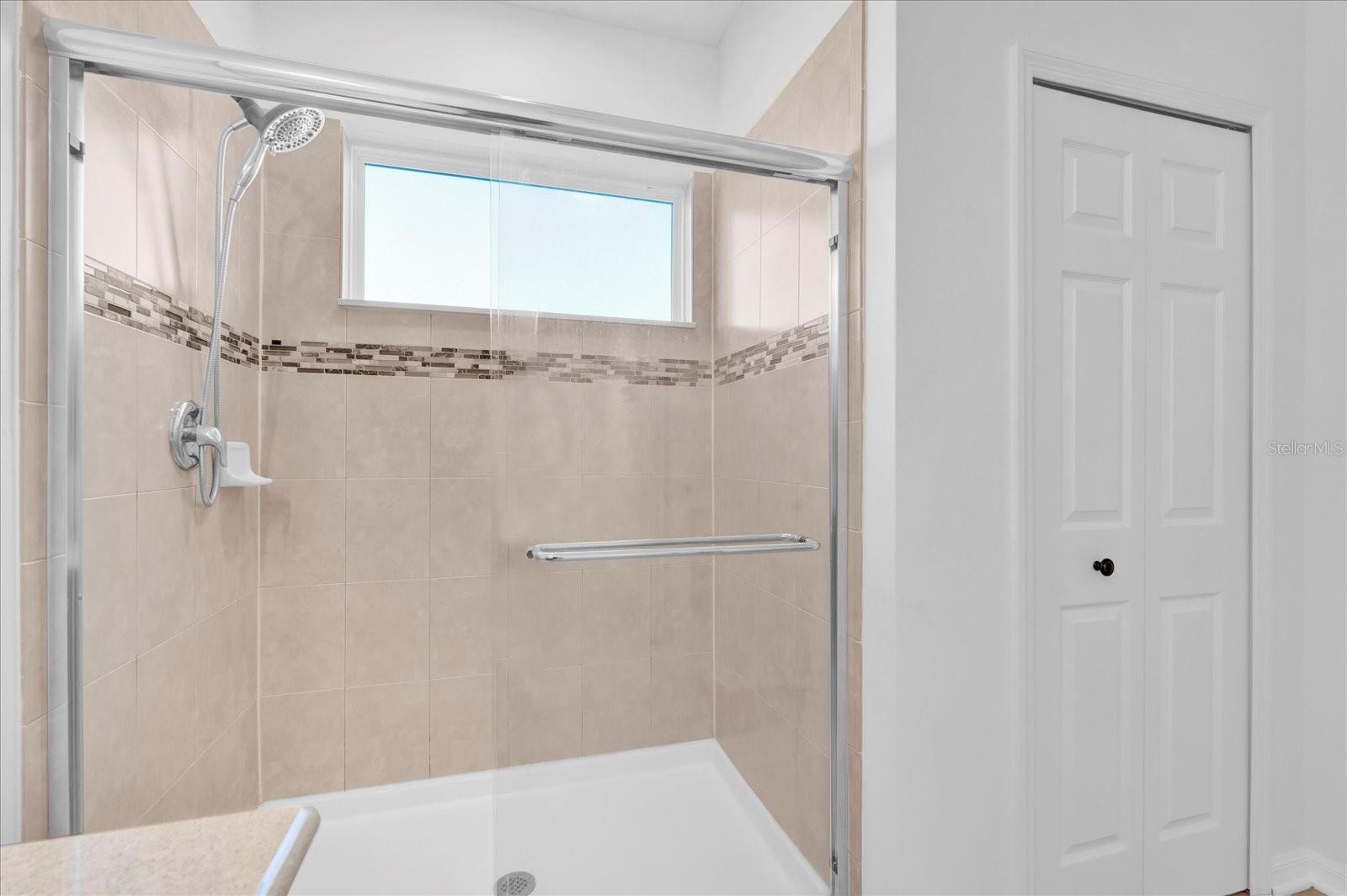 Image 13 of 26 For 9084 Shepton Street