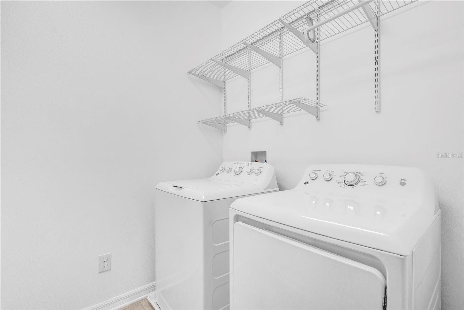 Image 14 of 26 For 9084 Shepton Street