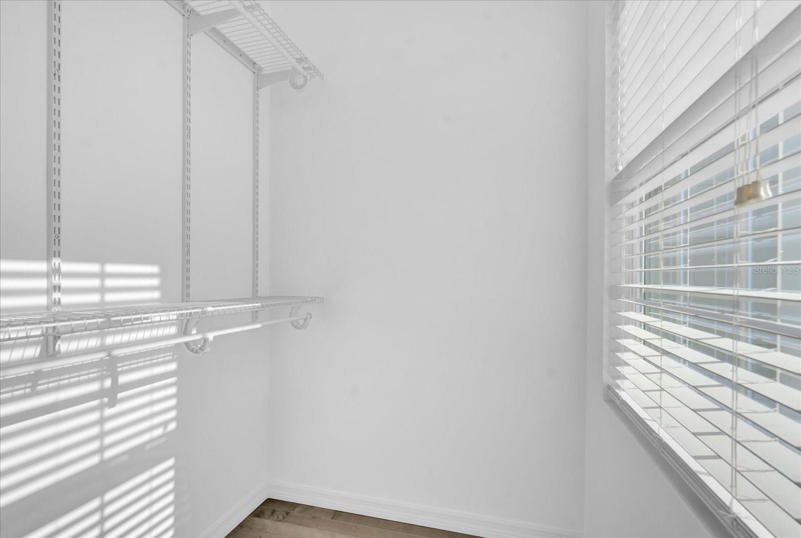 Image 19 of 26 For 9084 Shepton Street