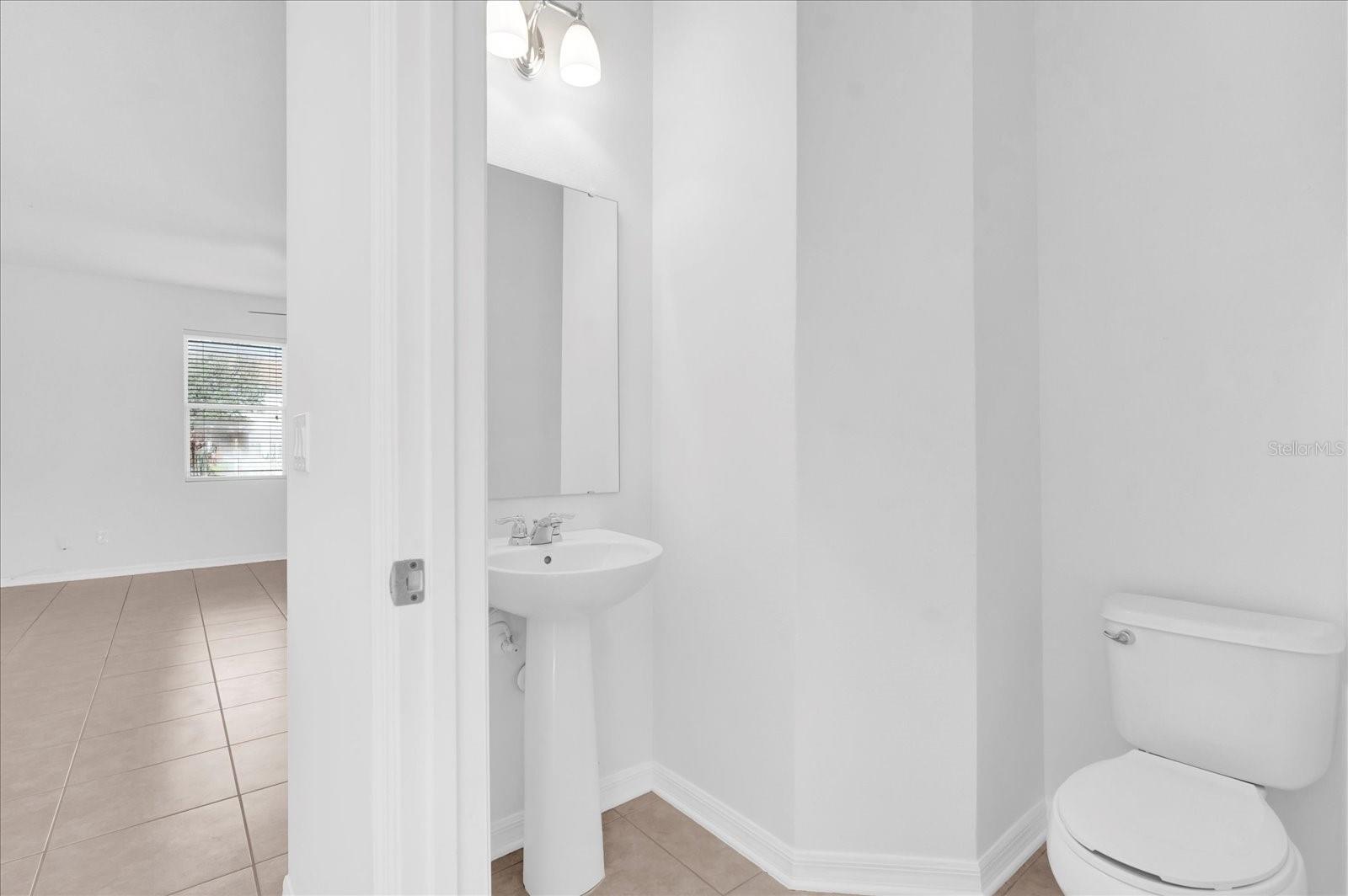 Image 21 of 26 For 9084 Shepton Street