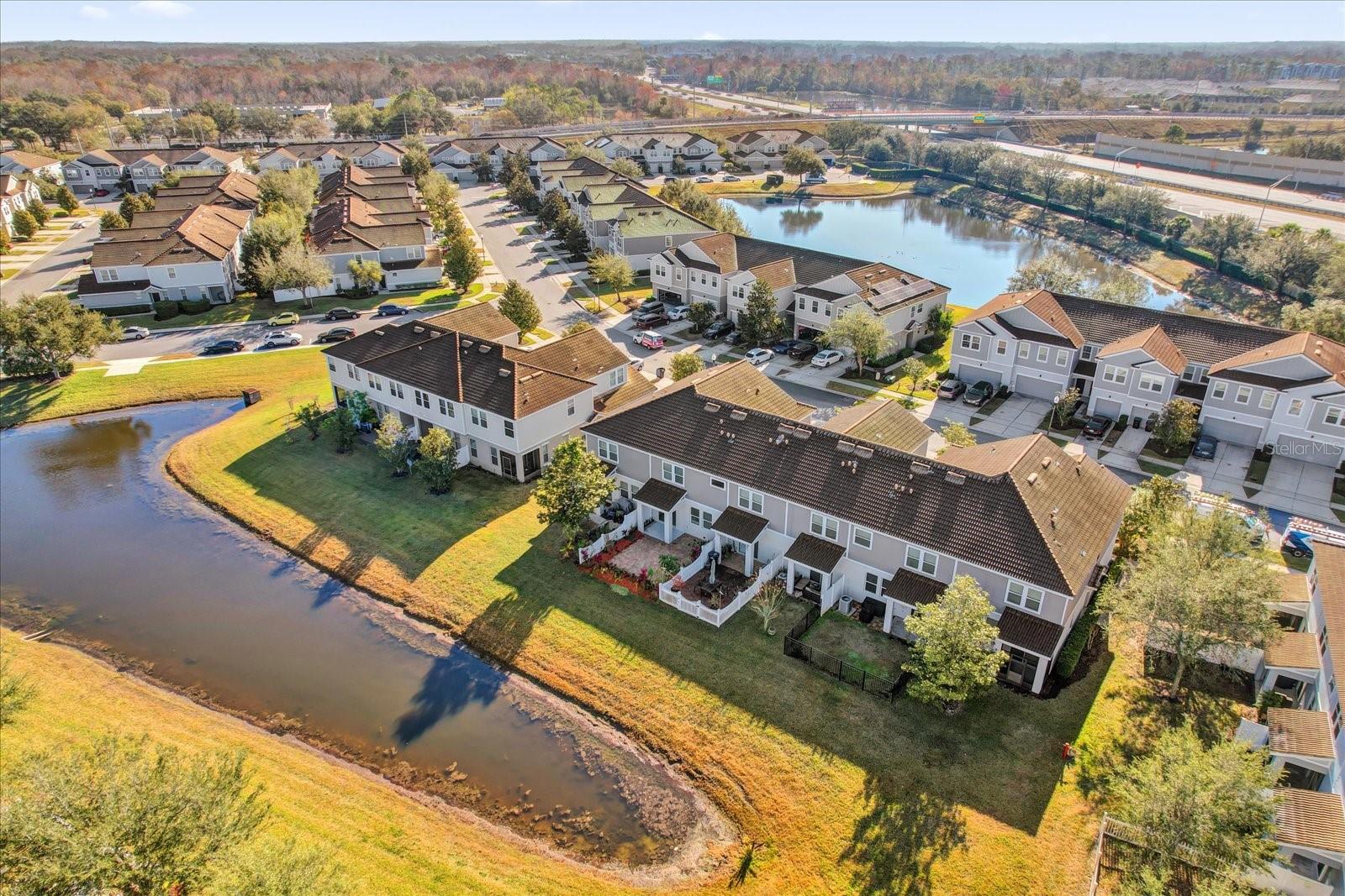 Image 22 of 26 For 9084 Shepton Street