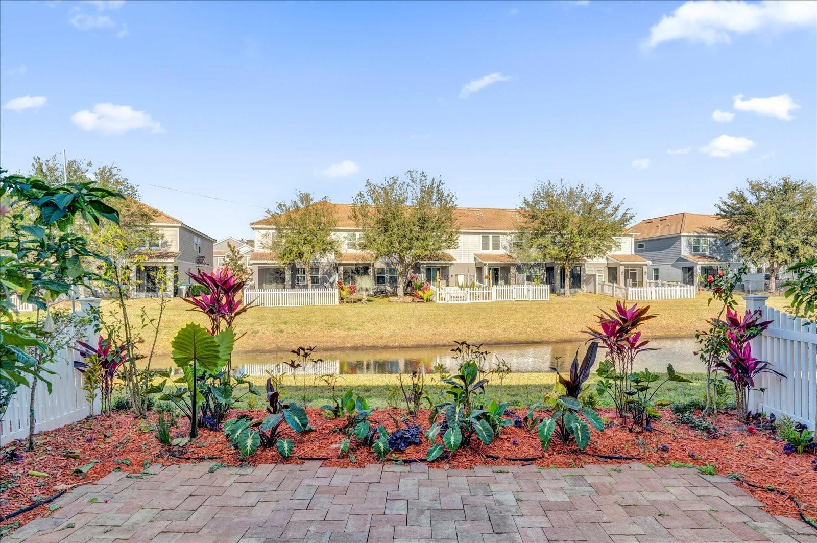 Image 24 of 26 For 9084 Shepton Street