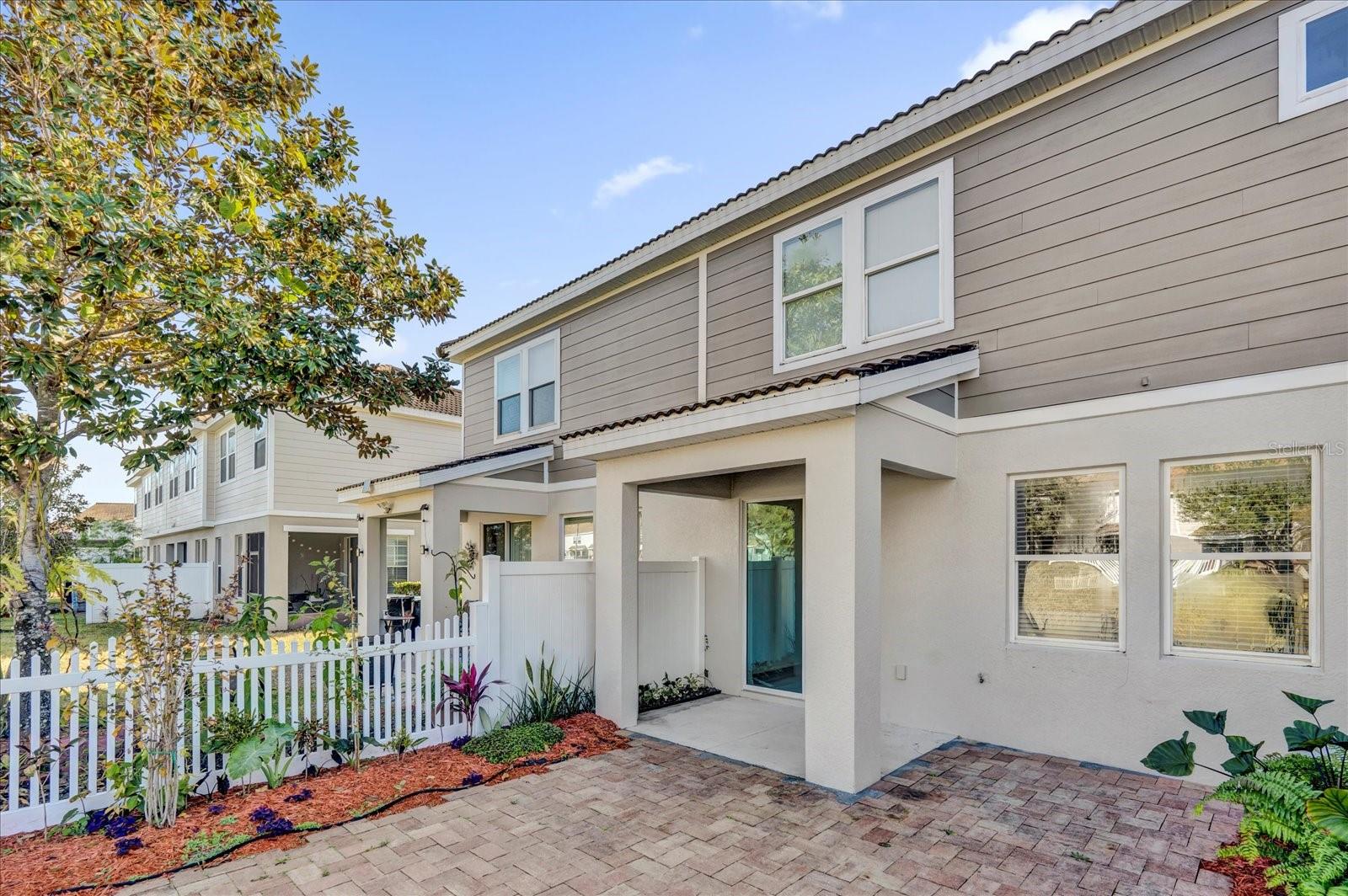 Image 25 of 26 For 9084 Shepton Street