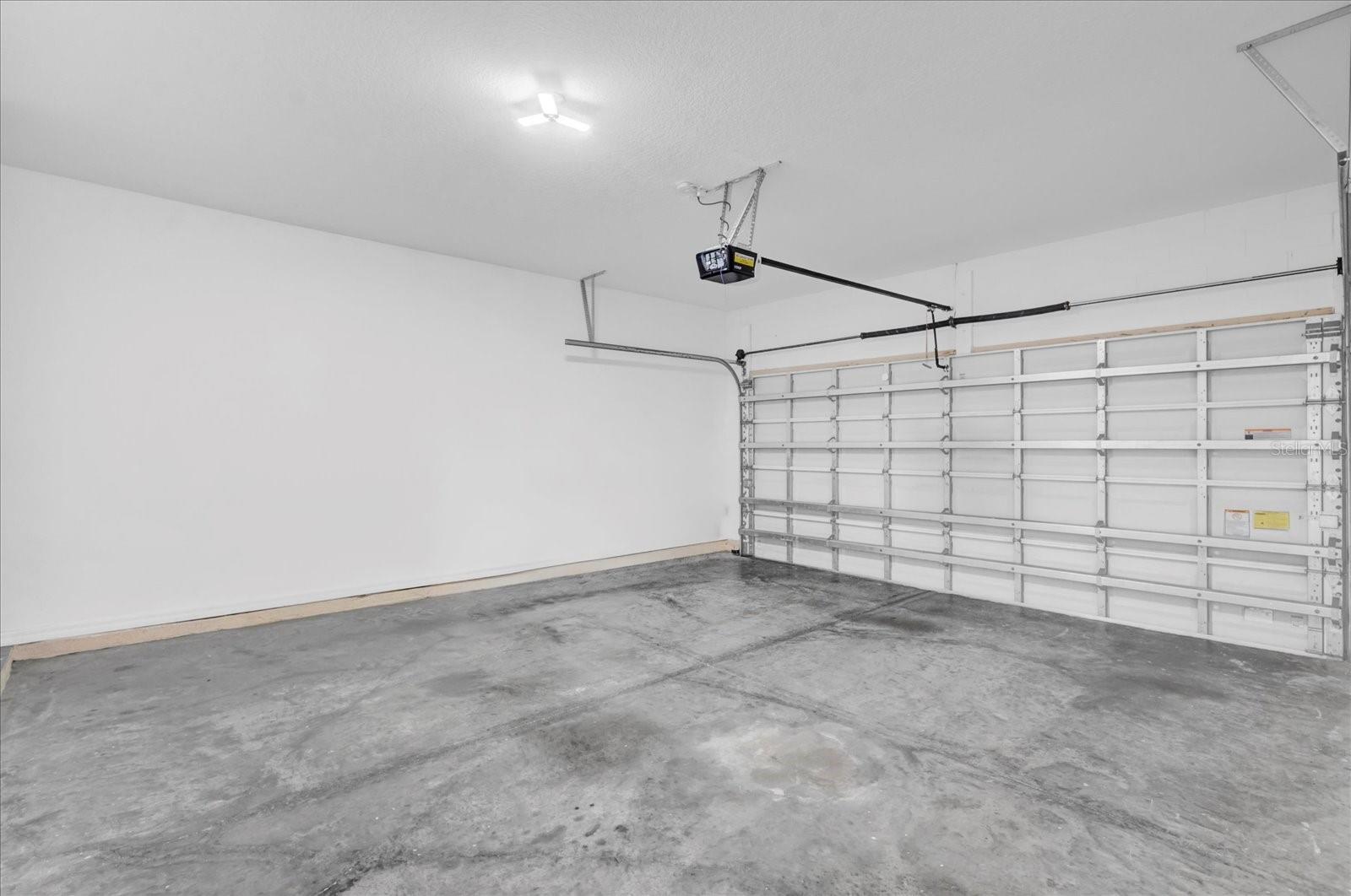 Image 26 of 26 For 9084 Shepton Street