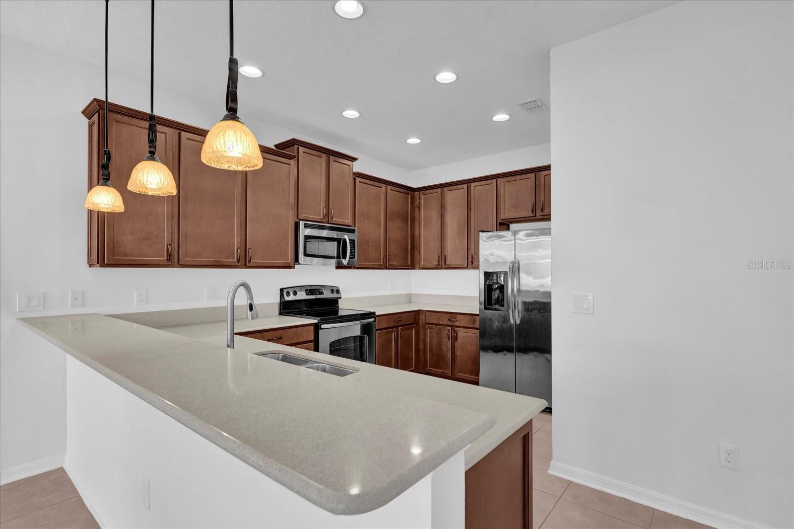 Image 4 of 26 For 9084 Shepton Street