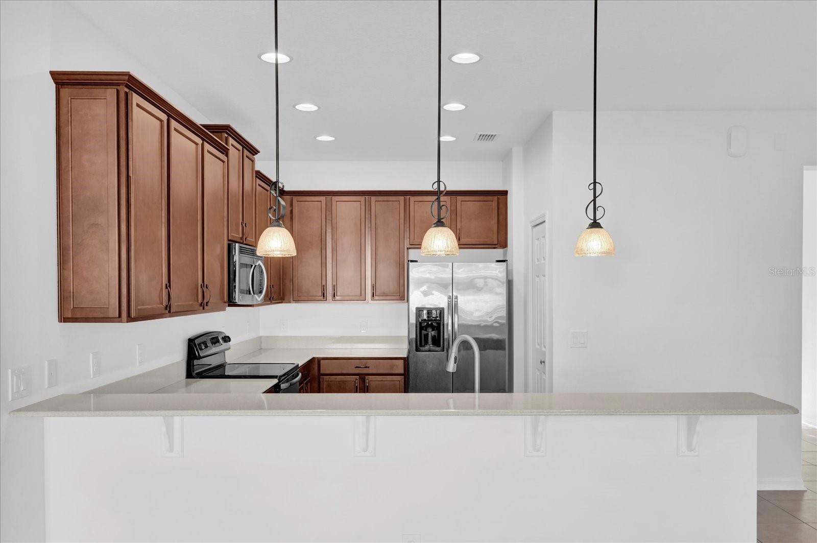 Image 7 of 26 For 9084 Shepton Street