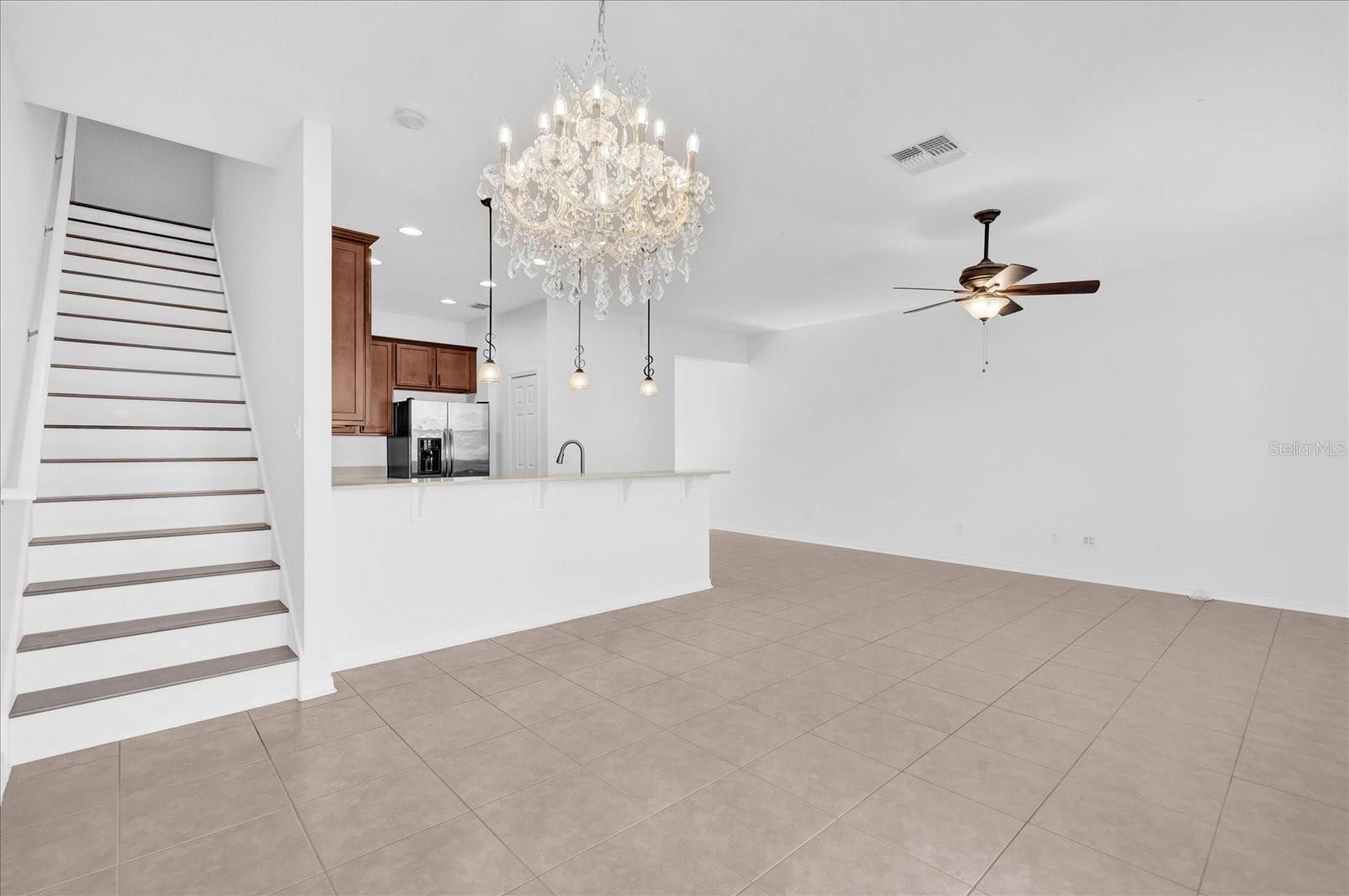 Image 8 of 26 For 9084 Shepton Street