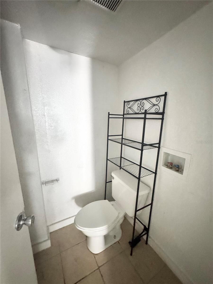 Image 19 of 19 For 704 Cordova Drive 7