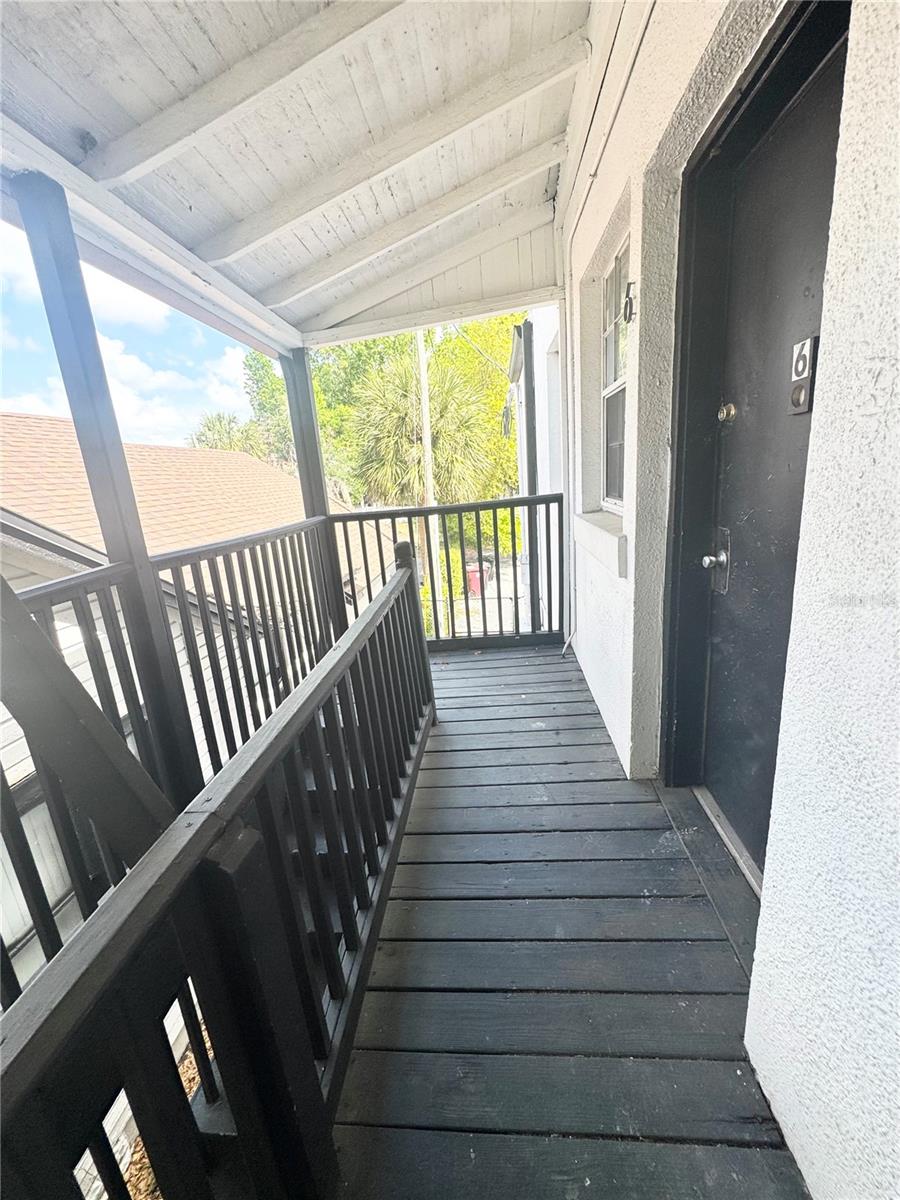 Image 2 of 19 For 704 Cordova Drive 7