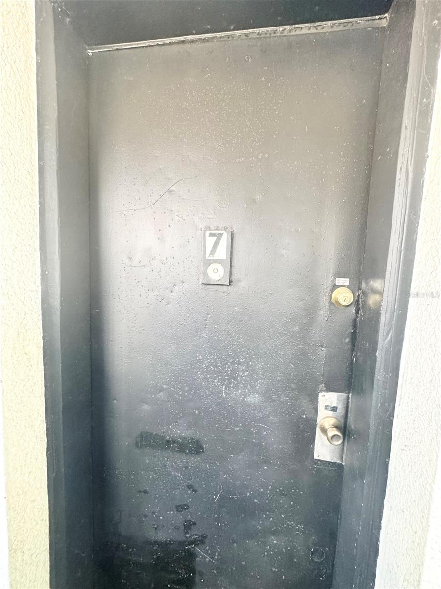 Image 3 of 19 For 704 Cordova Drive 7