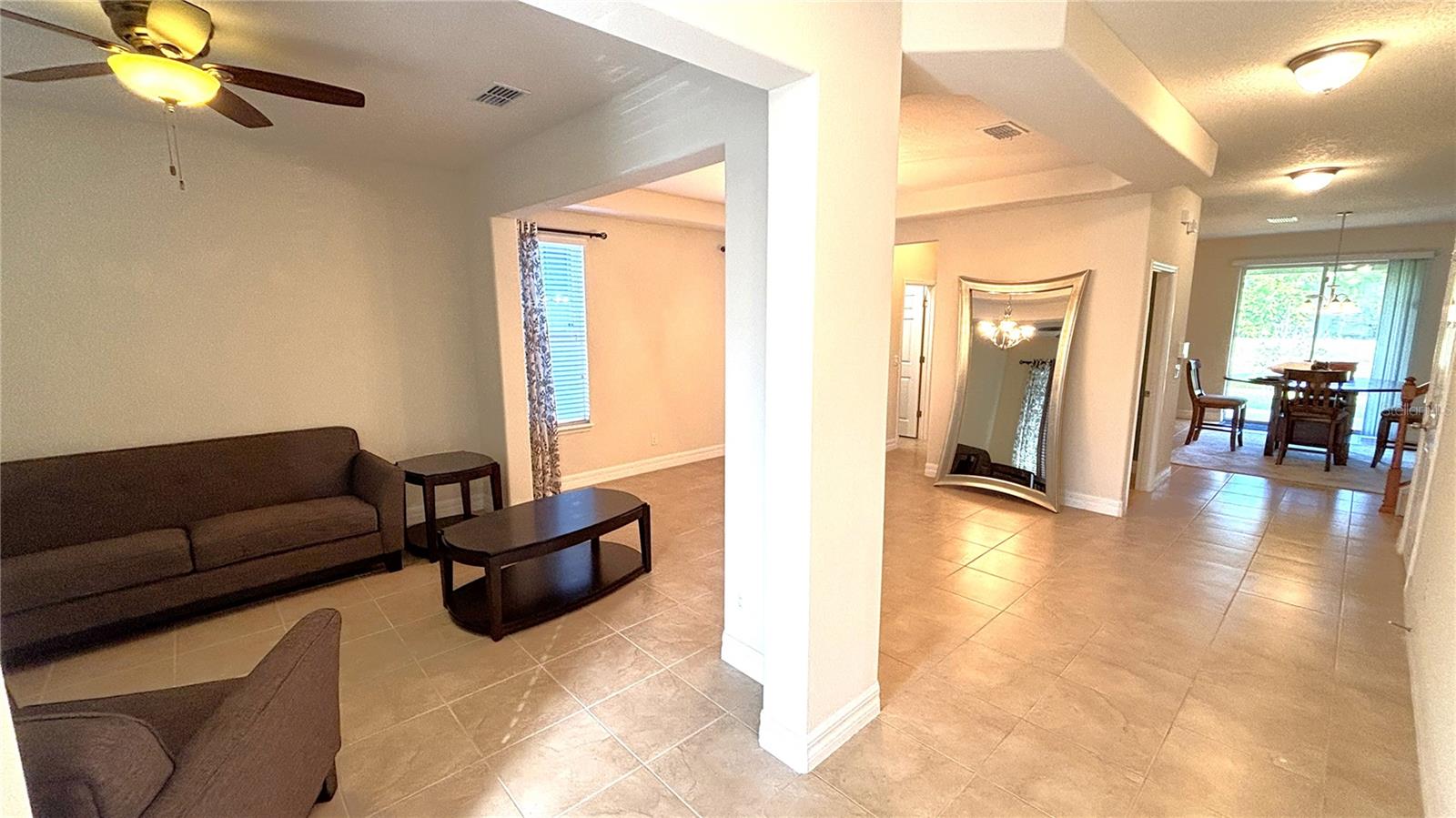 Image 10 of 45 For 5217 Dove Tree Street