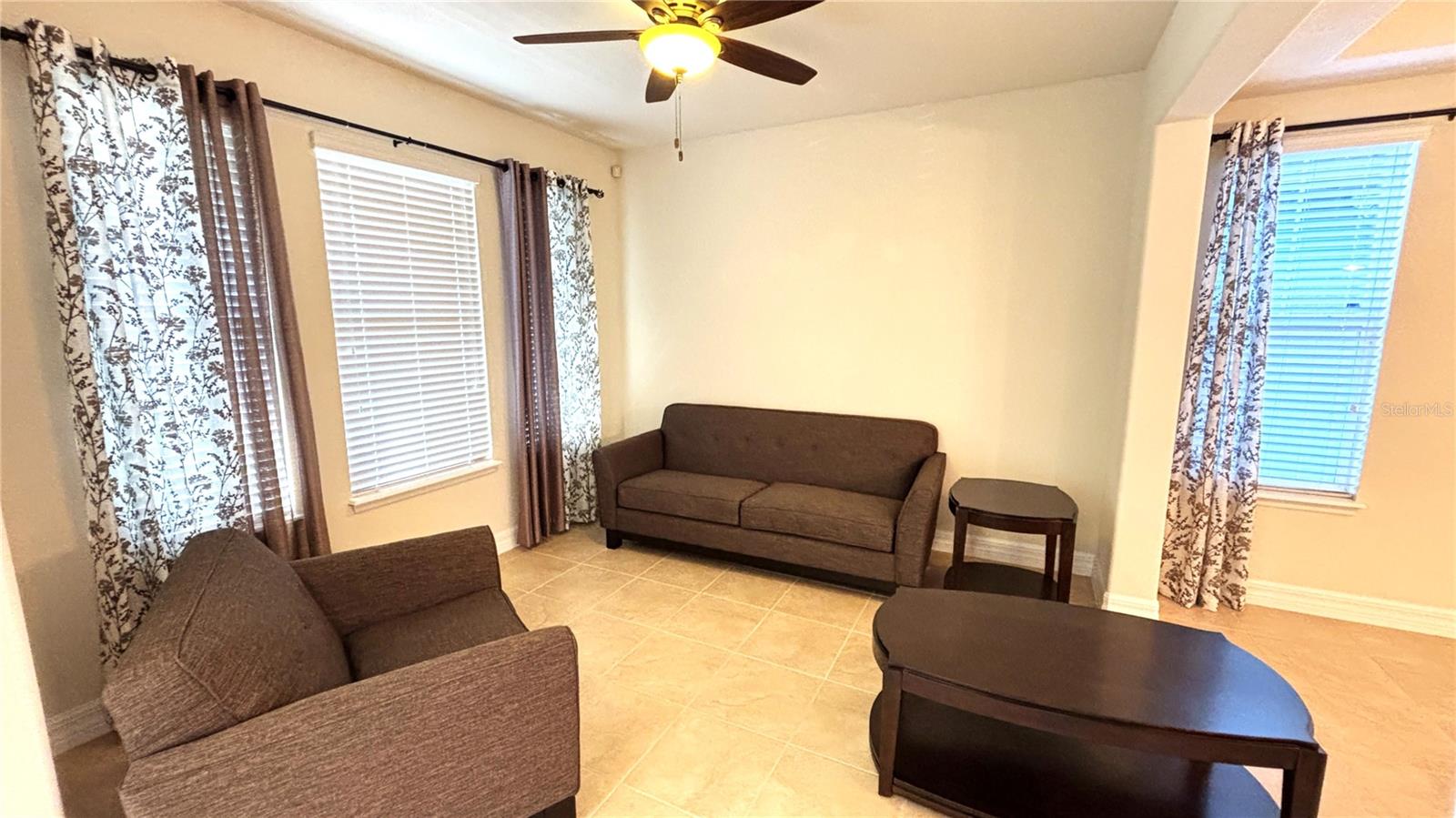 Image 11 of 45 For 5217 Dove Tree Street