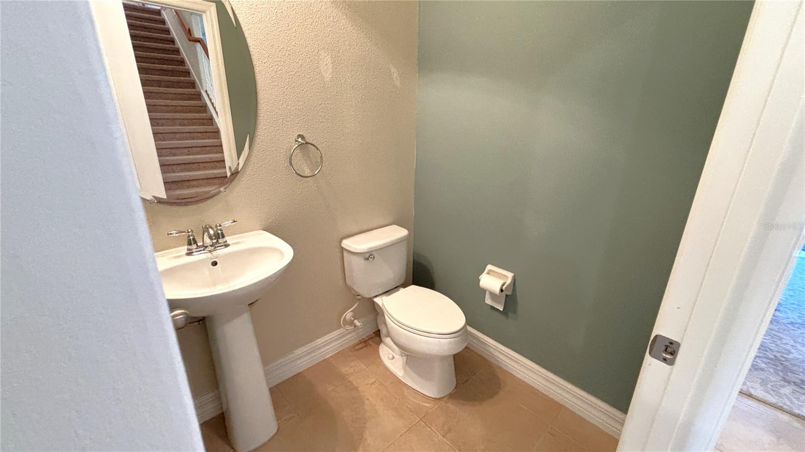 Image 15 of 45 For 5217 Dove Tree Street