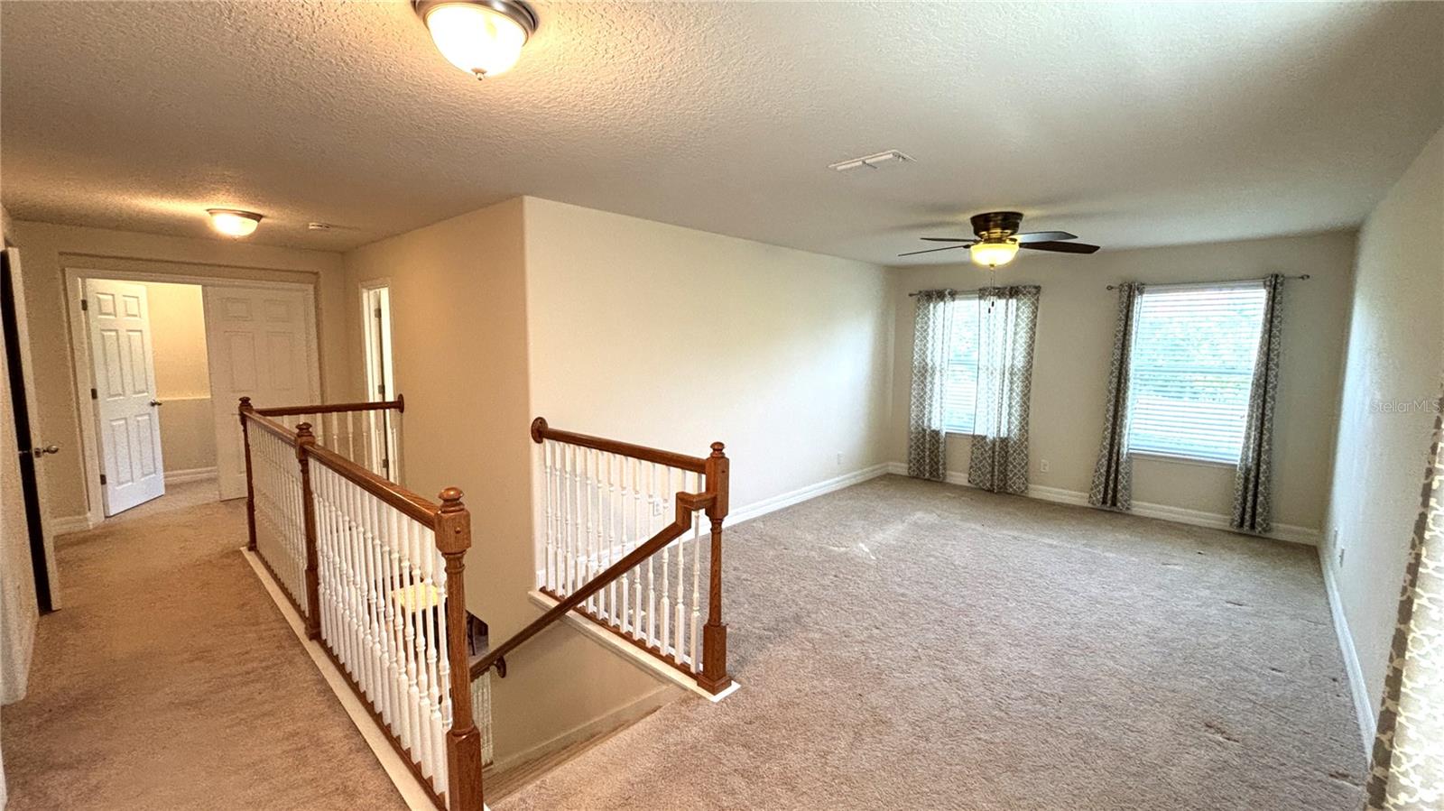 Image 16 of 45 For 5217 Dove Tree Street