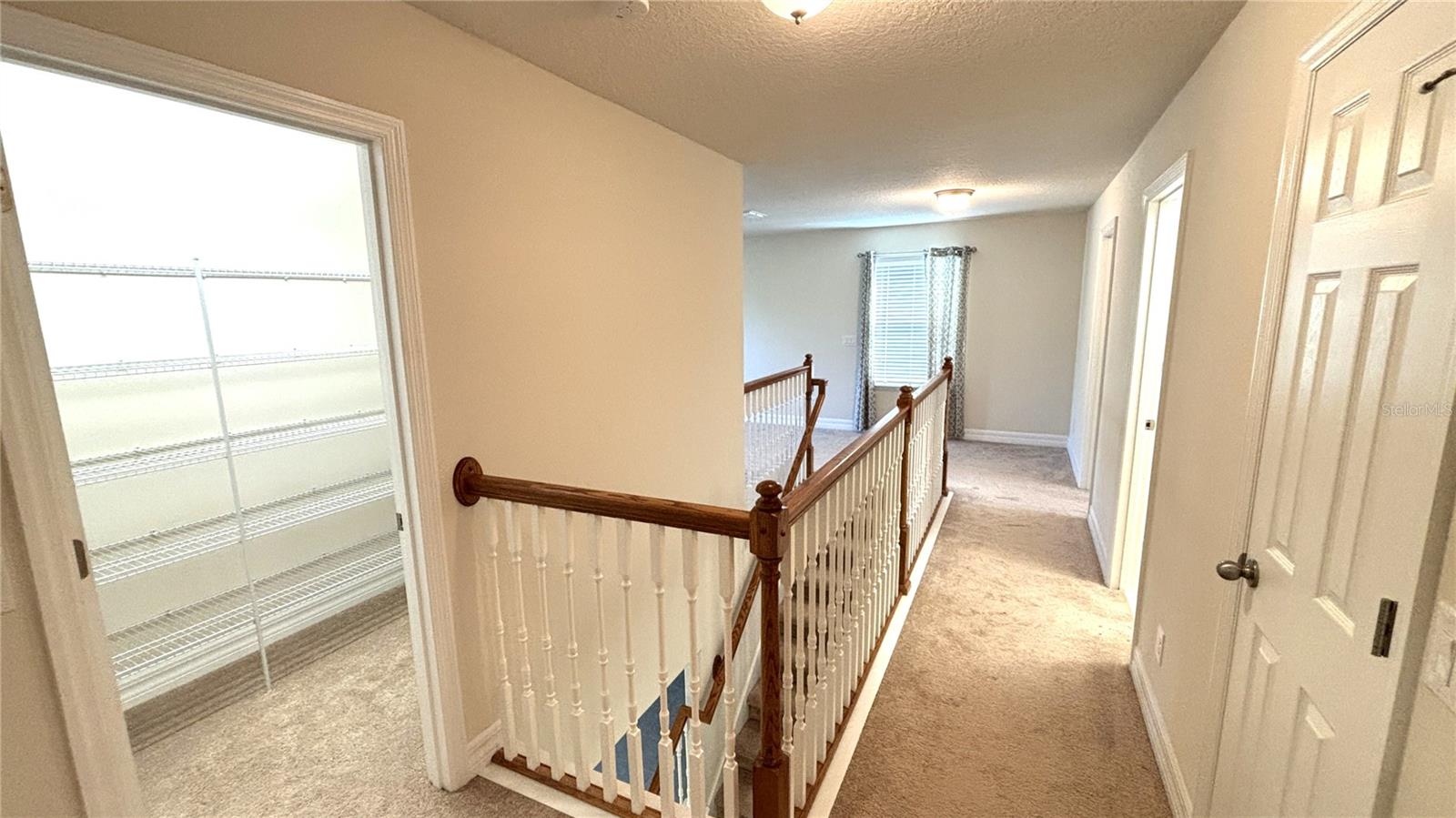 Image 17 of 45 For 5217 Dove Tree Street