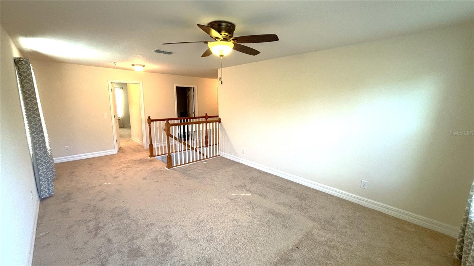 Image 18 of 45 For 5217 Dove Tree Street